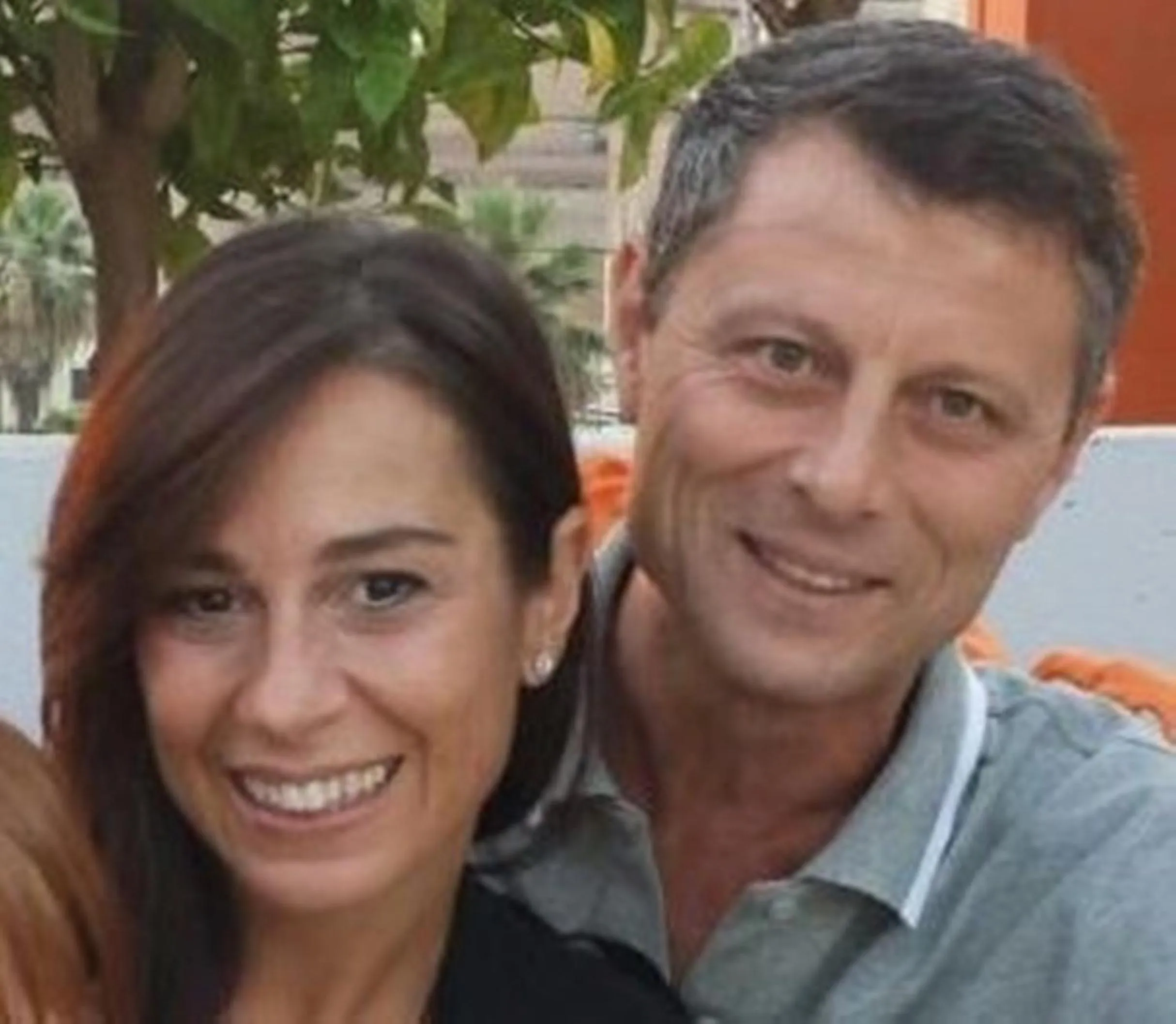 Staff in Campanella3