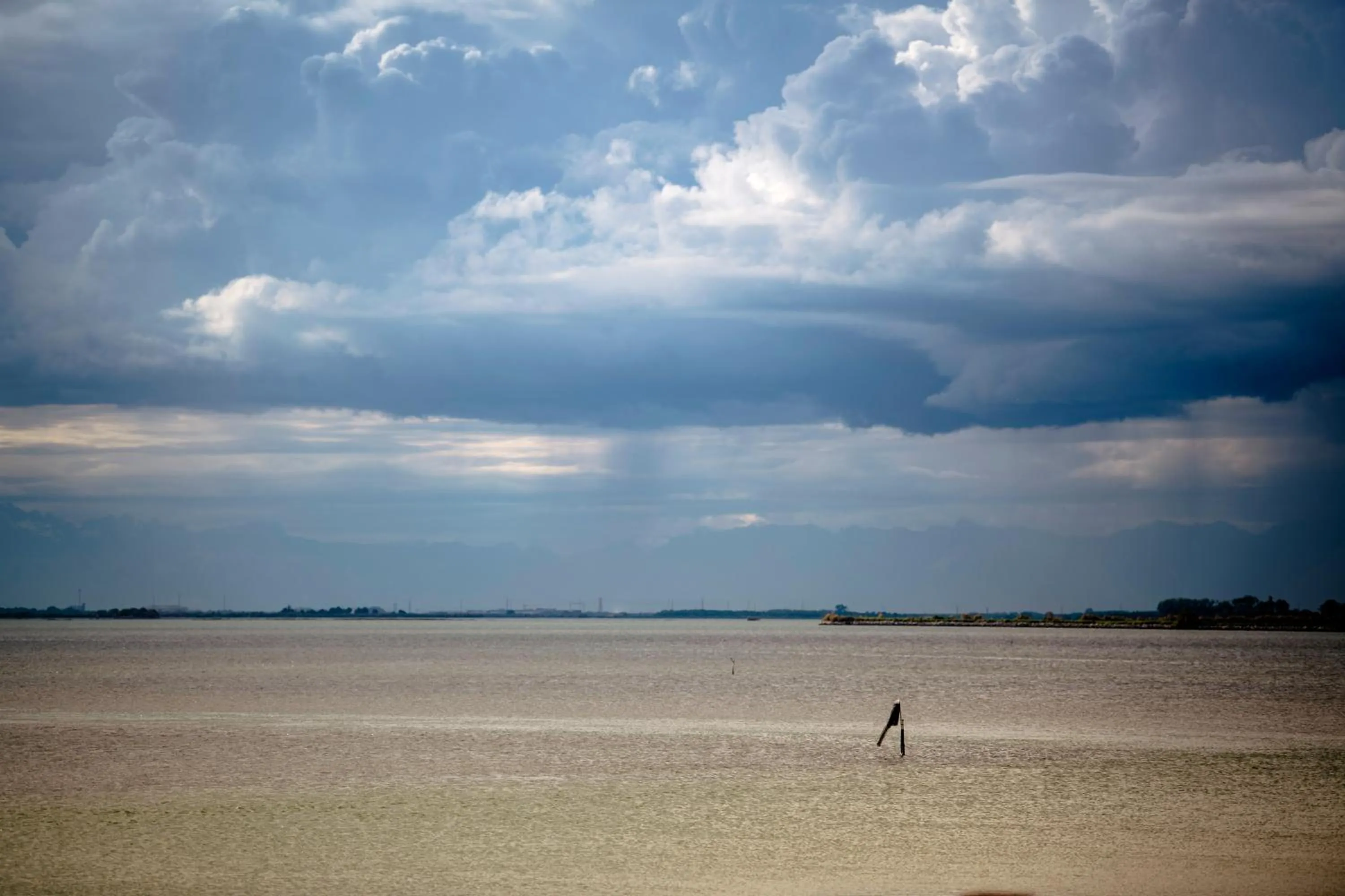 Area and facilities in Hotel Hannover