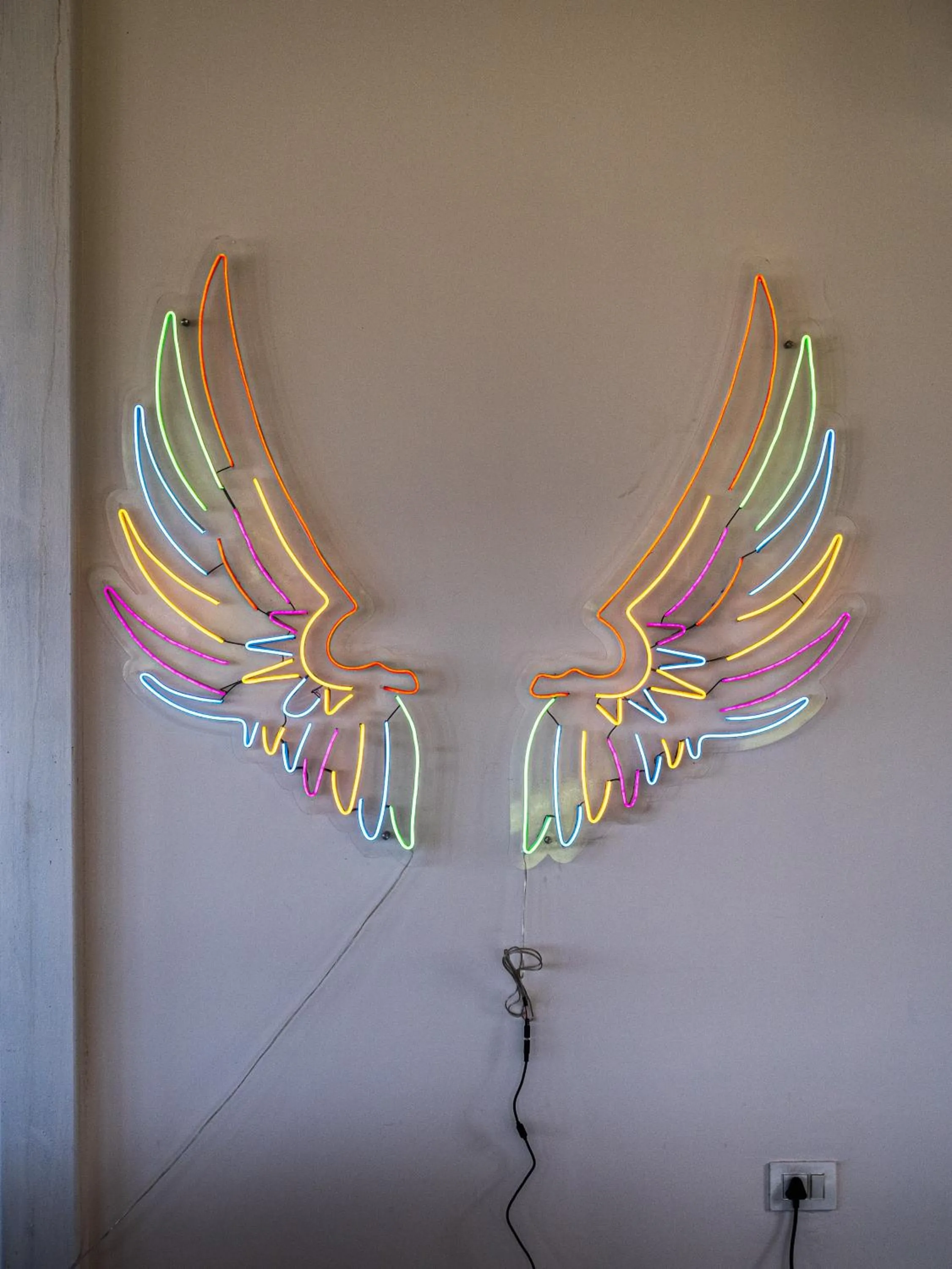 Property logo or sign in Maargit Beach Resort