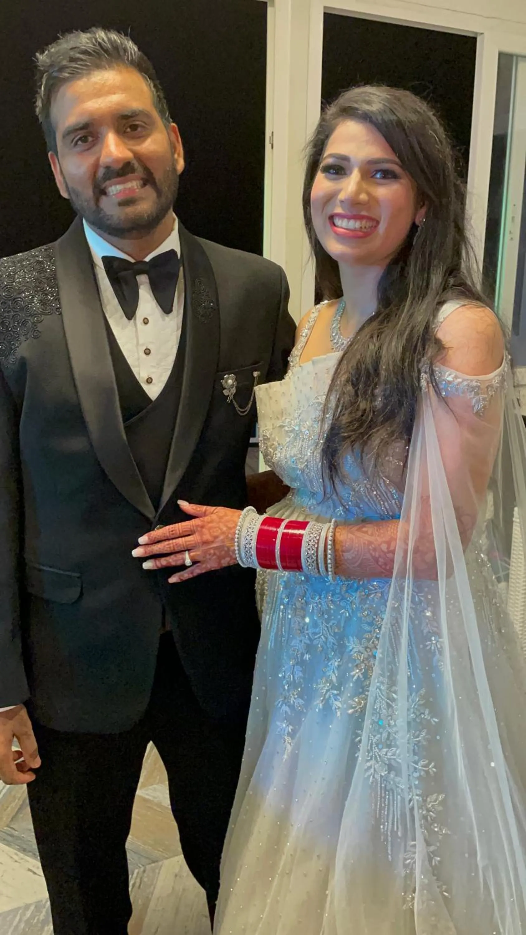 Restaurant/places to eat in Maargit Beach Resort