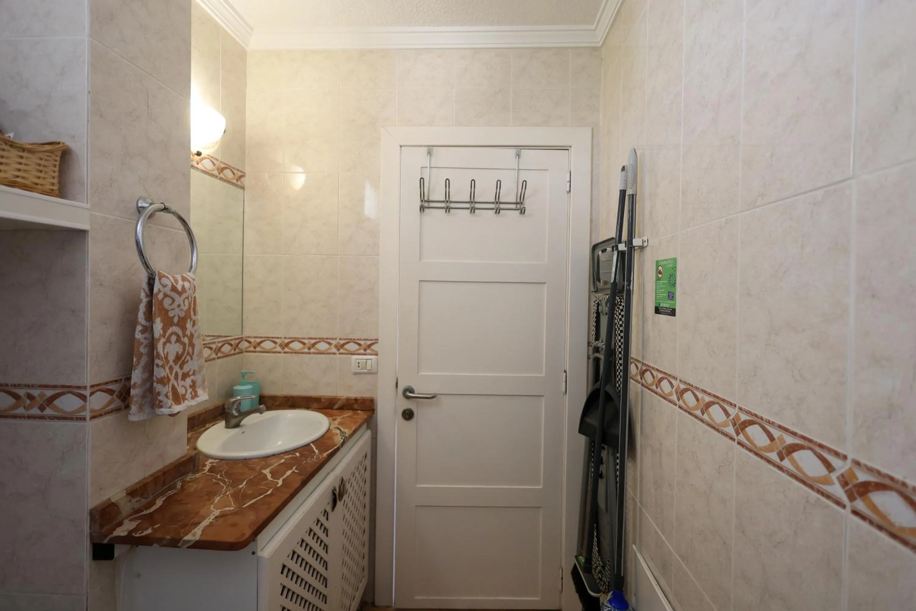 Parque Cattleya Tenerife