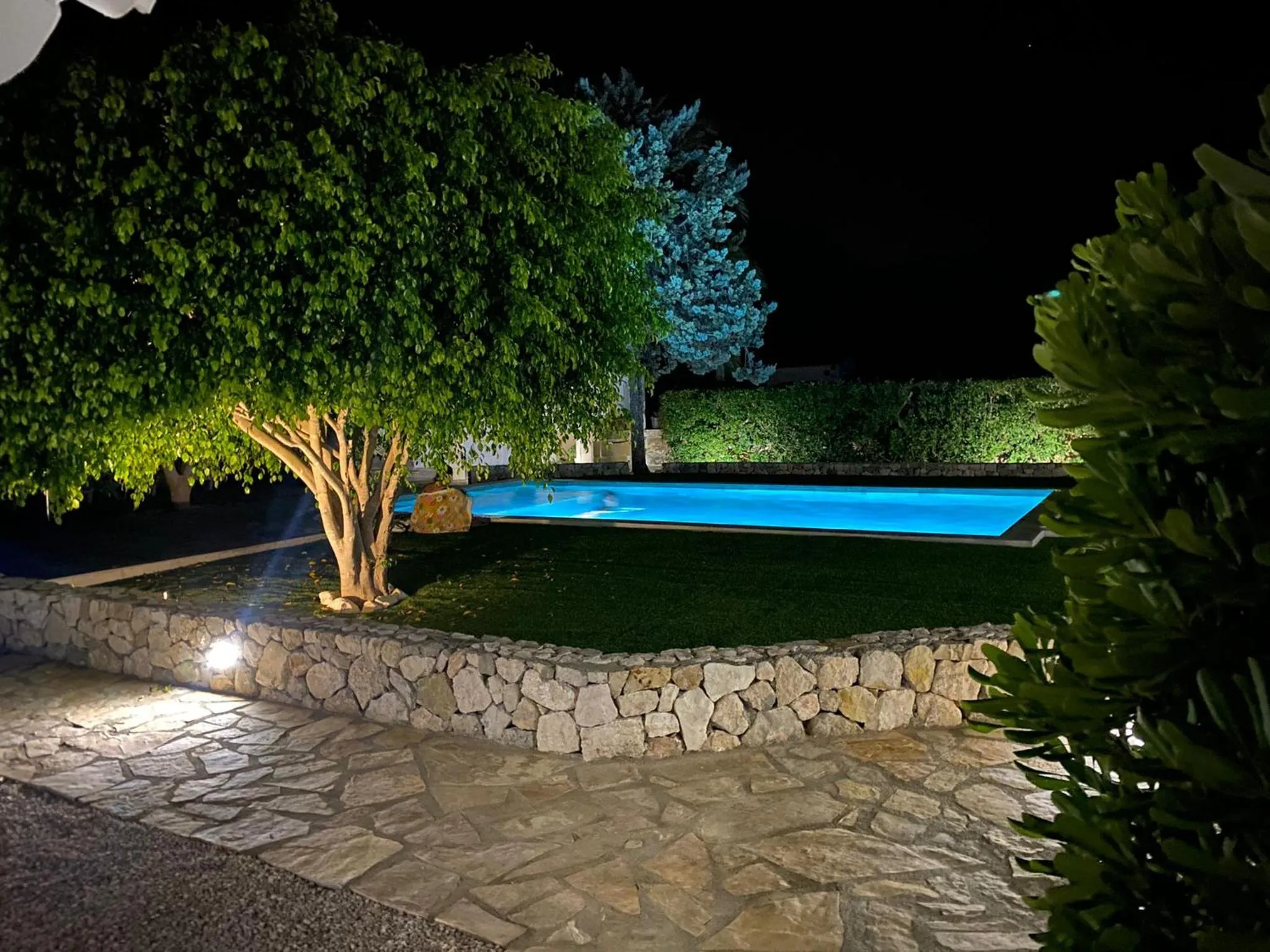 Hostal Residencia Alma