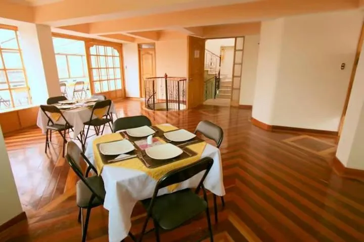 Hotel Airport Travel