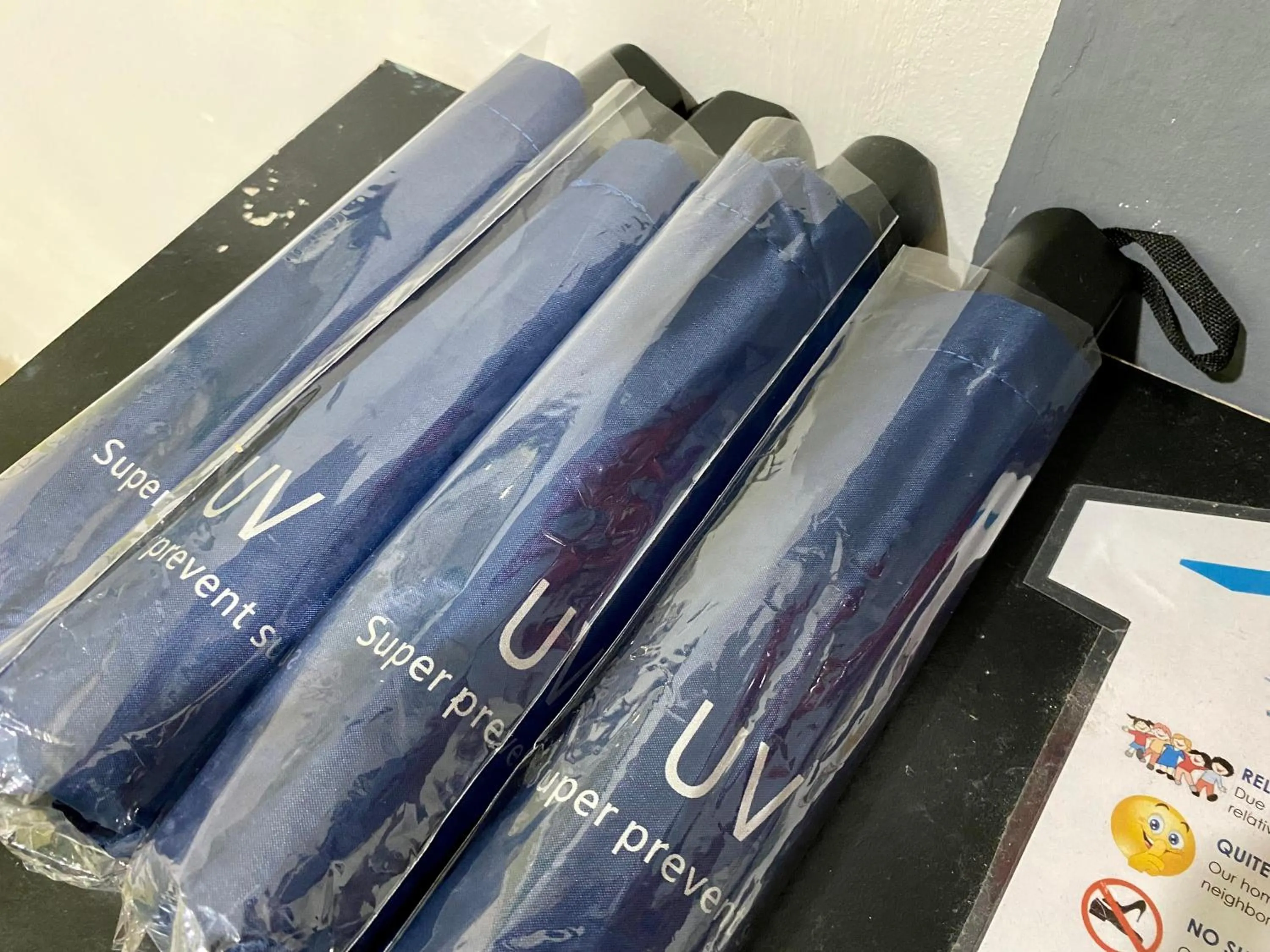 Living room in Mansion One Suite by stayCATion Homestay