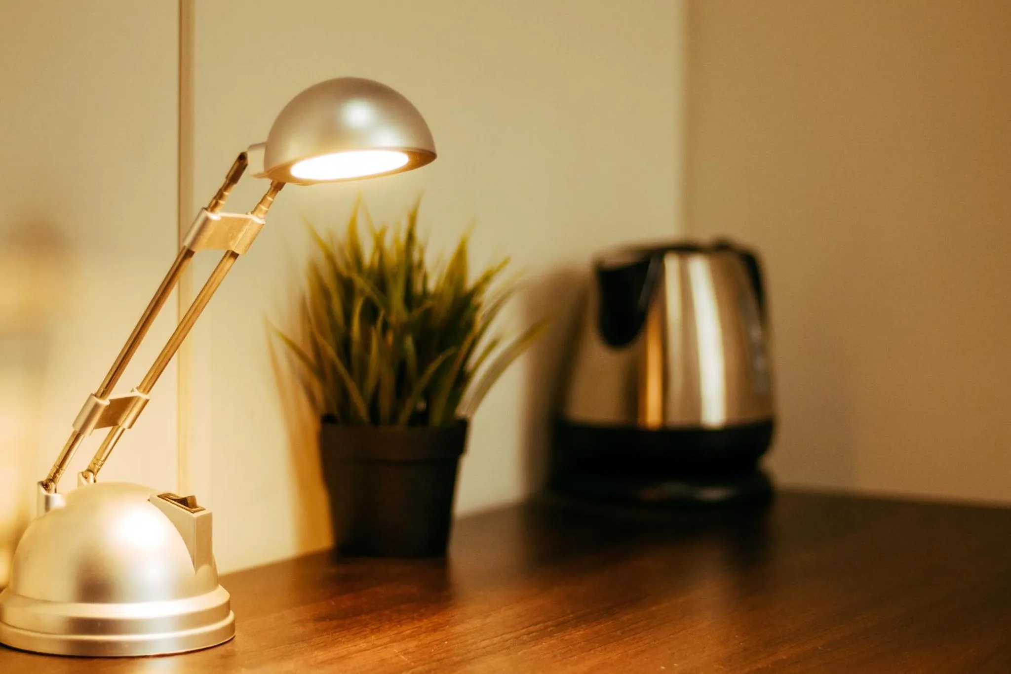 Bedroom in Runcu Arequipa