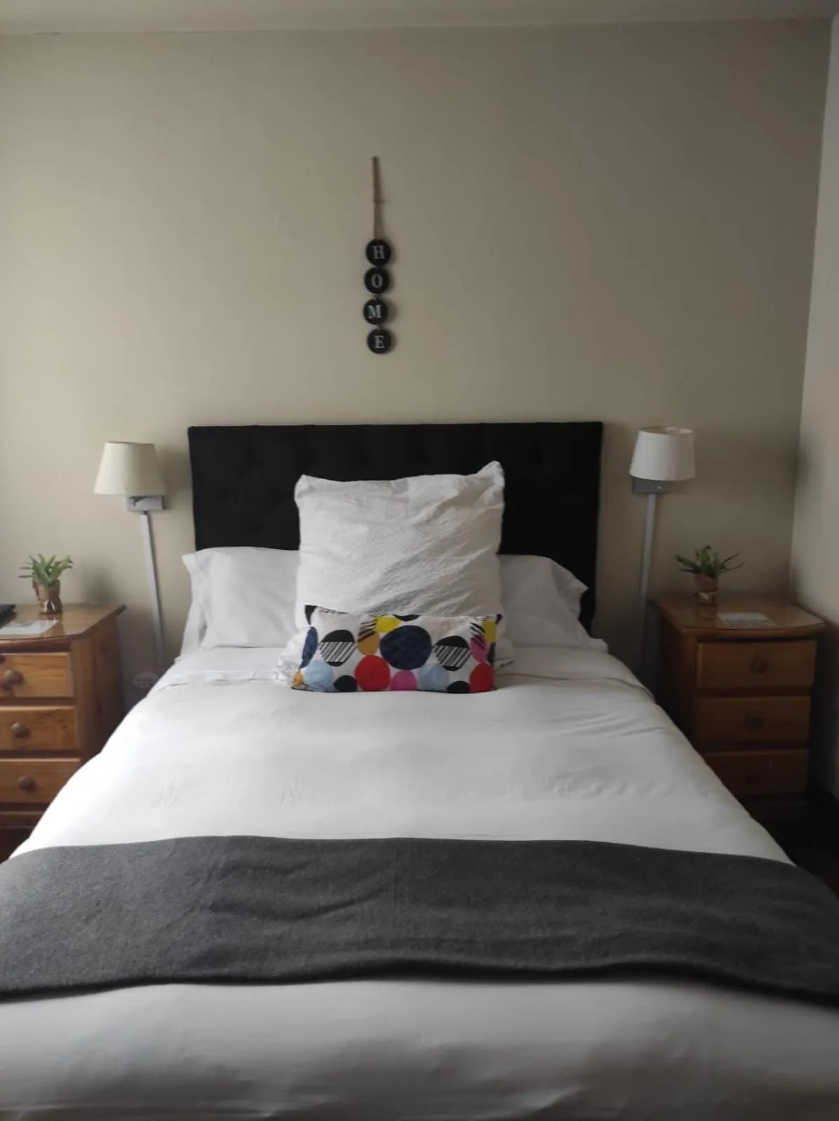 Bedroom, Bed in Runcu Arequipa