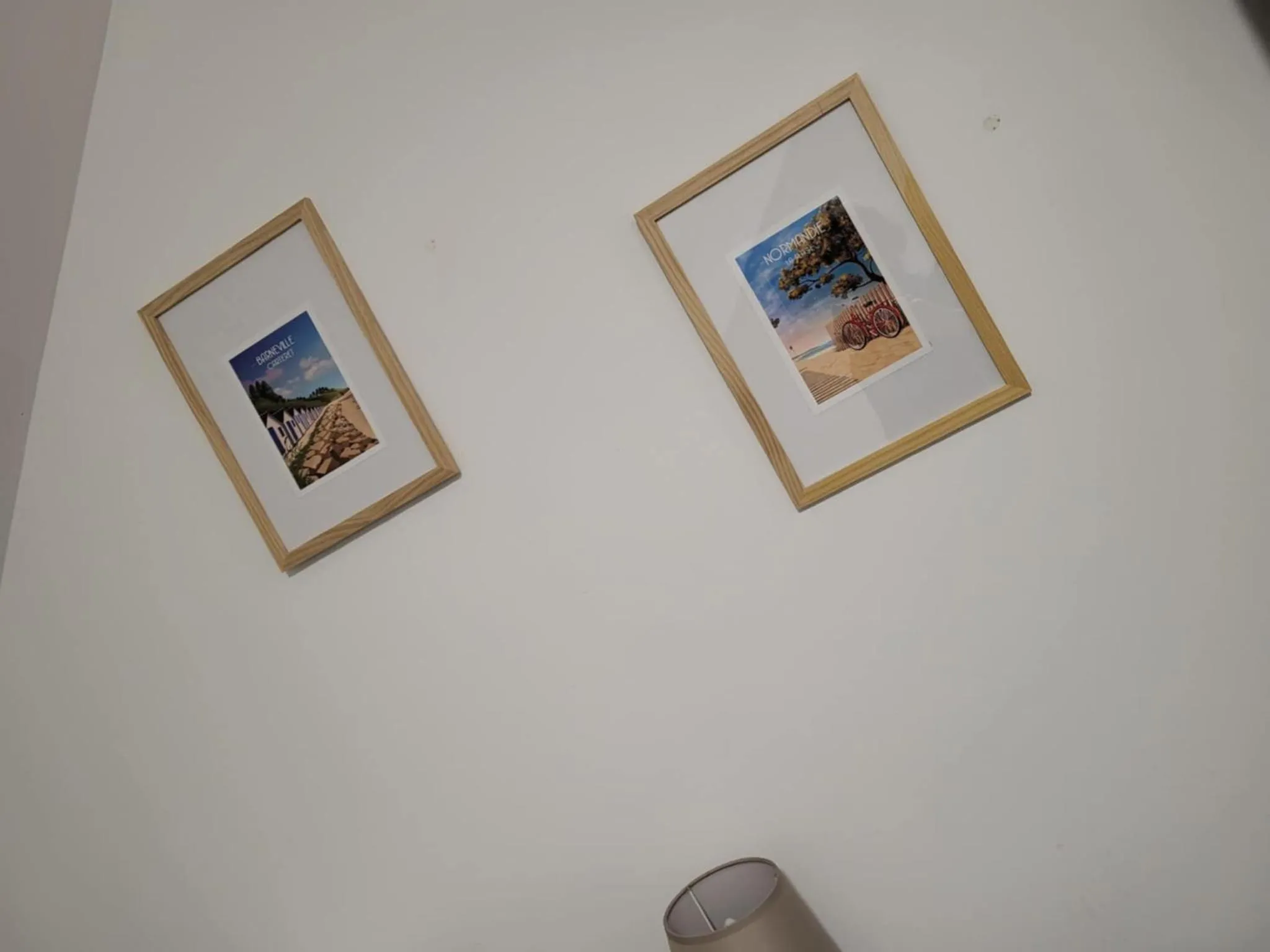 Auberge de la vallée de la douve