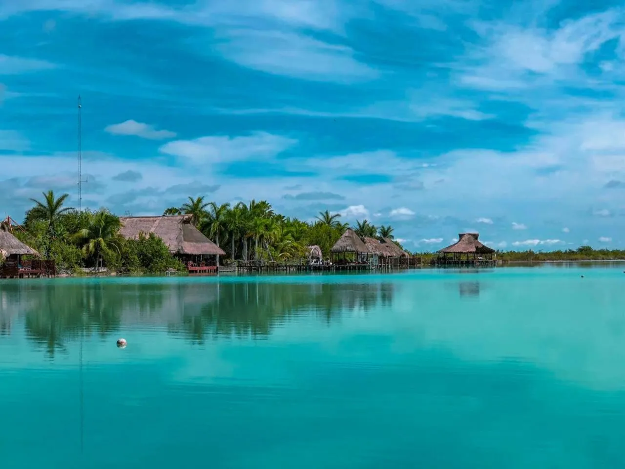 Akalki Hotel y Centro Holistico