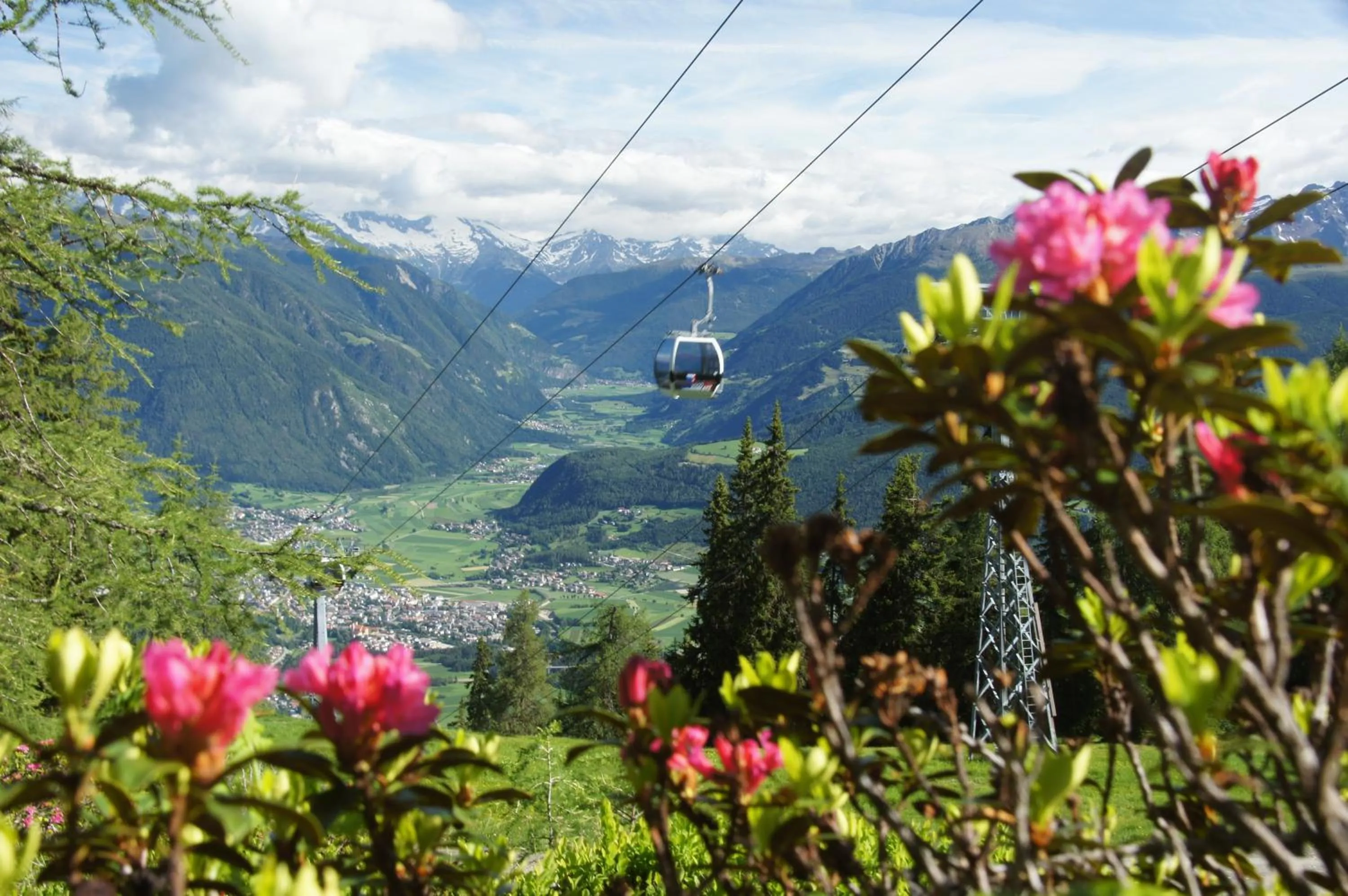 Other in Hotel Akelei