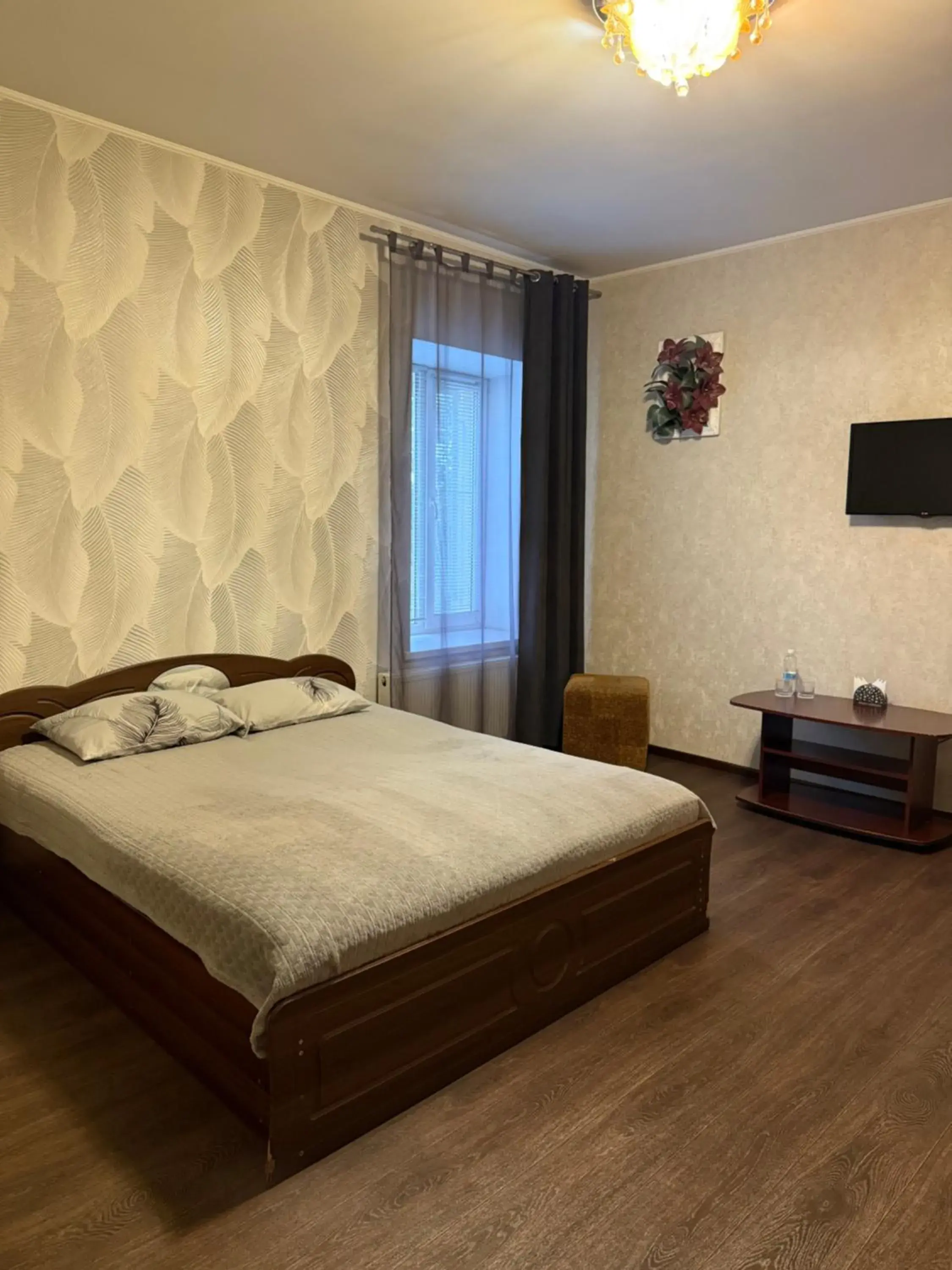 Comfort Double Room in Vesela Bdzhilka Comfort Double Room in Vesela Bdzhilka