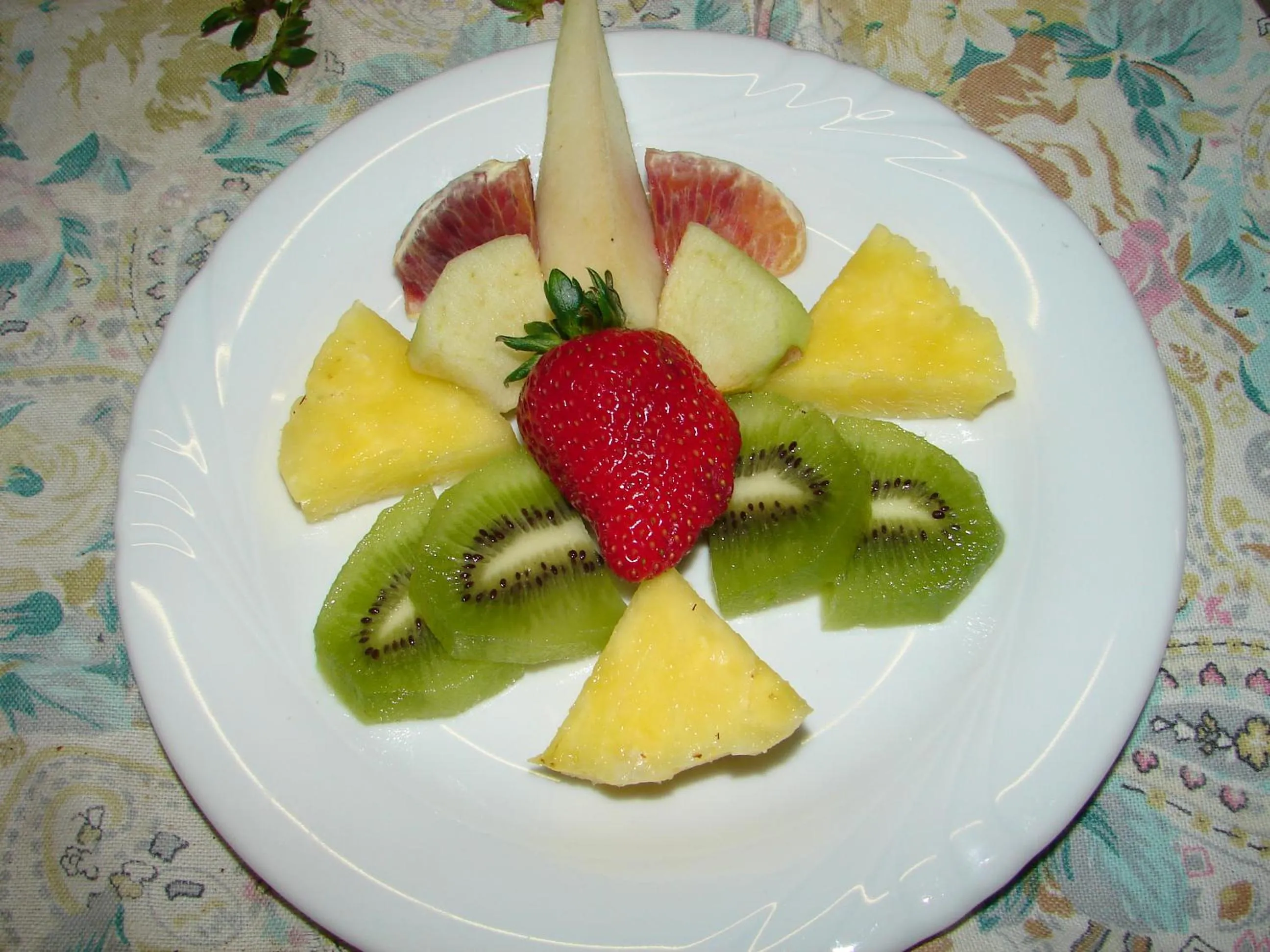 Albergo Ristorante Fratte