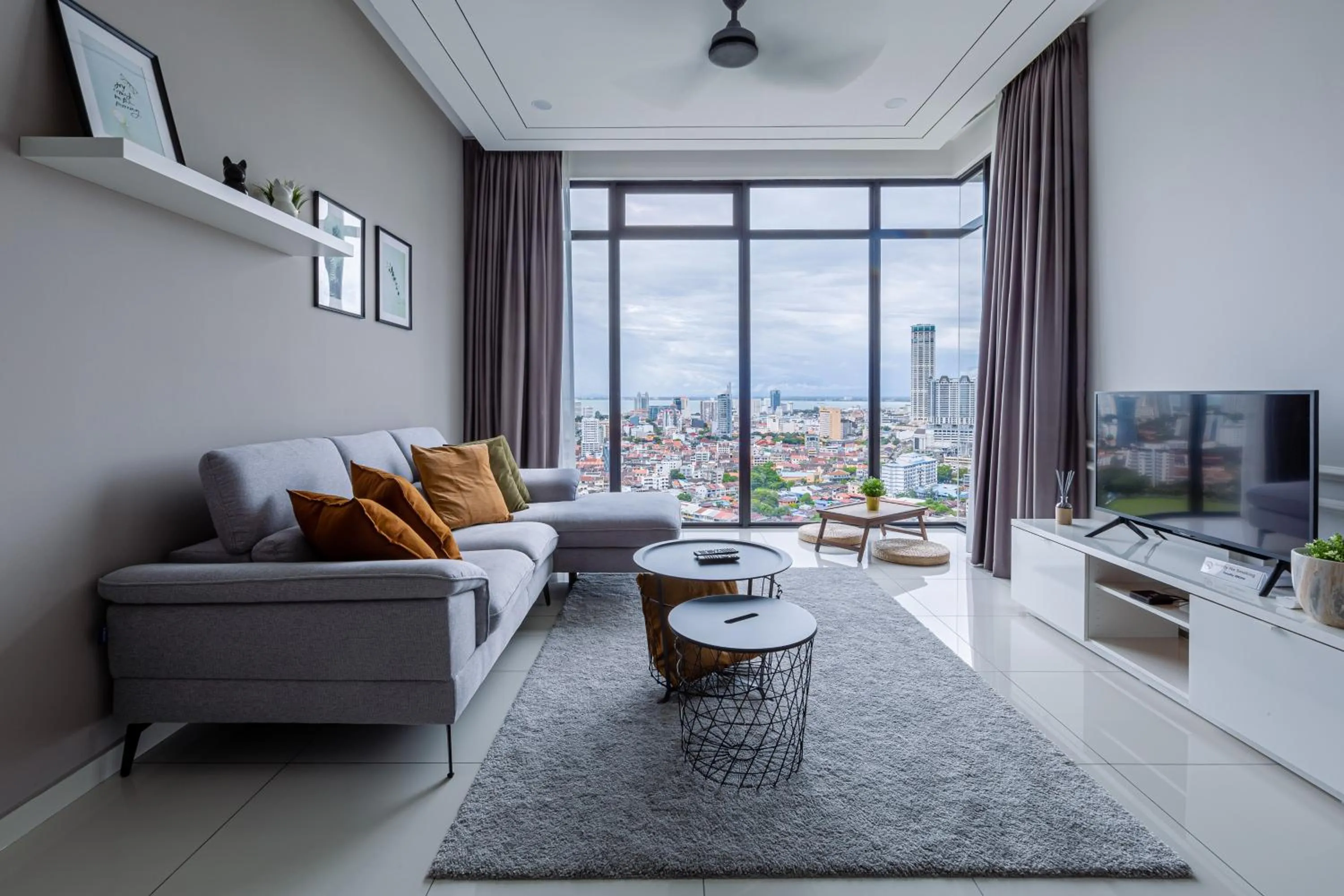 Beacon Executive Suites