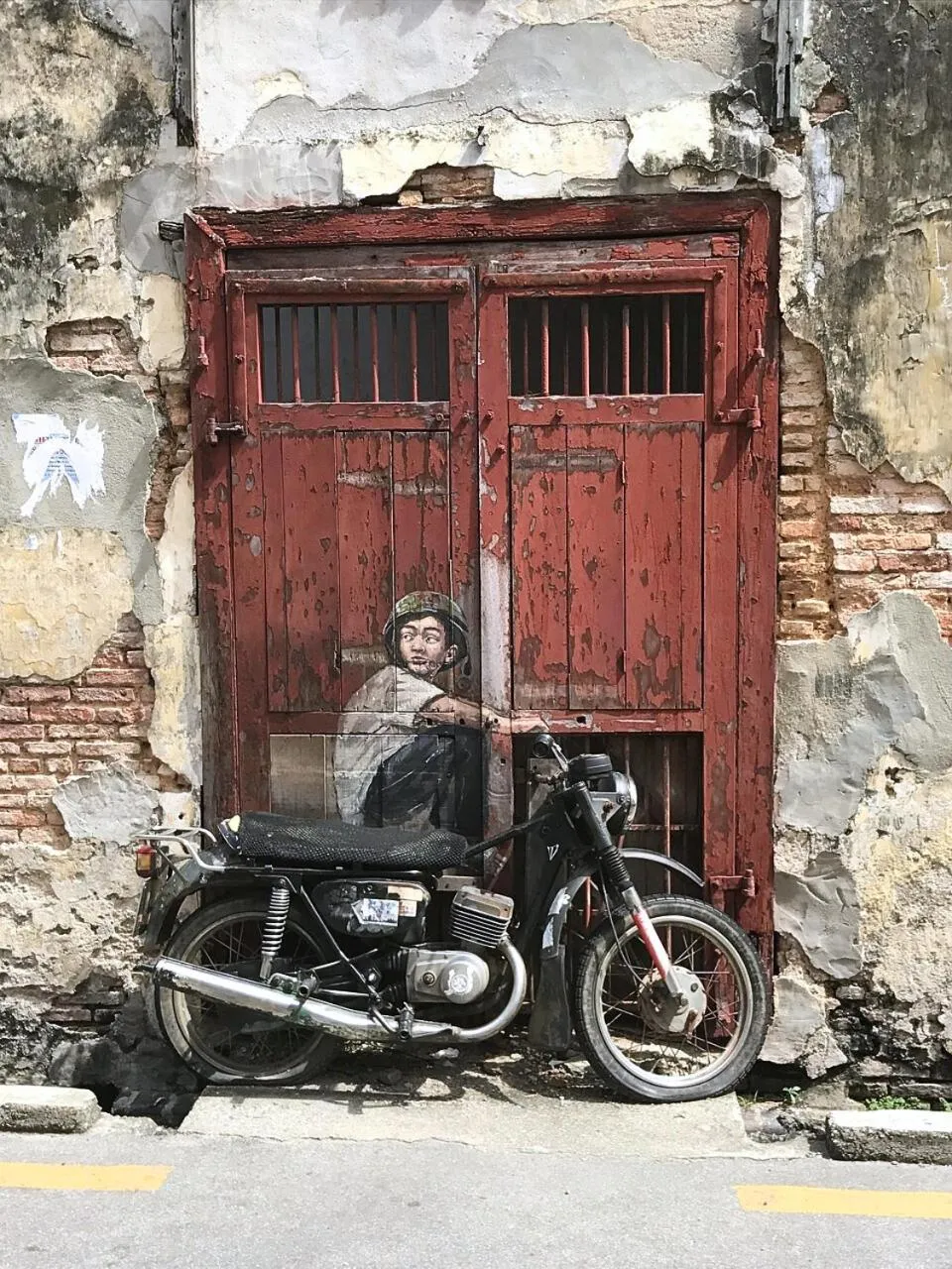 Beacon Executive Suites