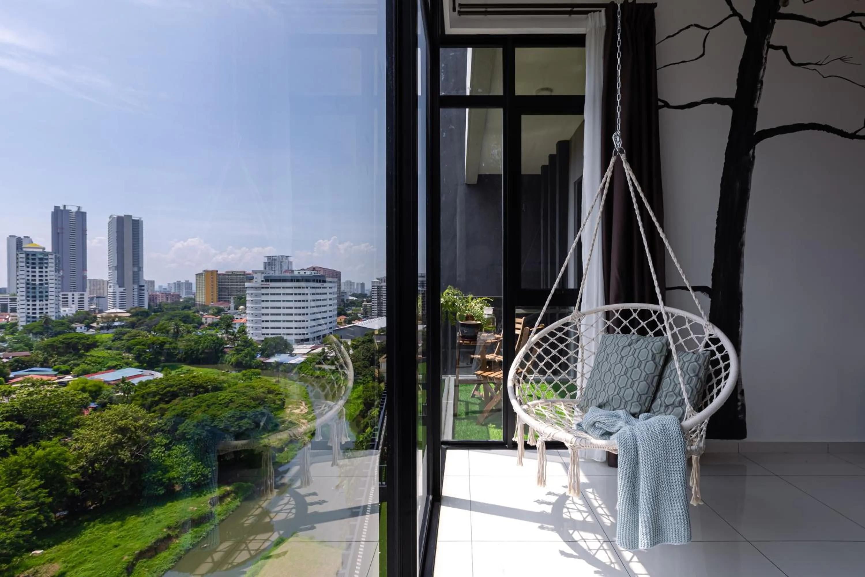 Beacon Executive Suites