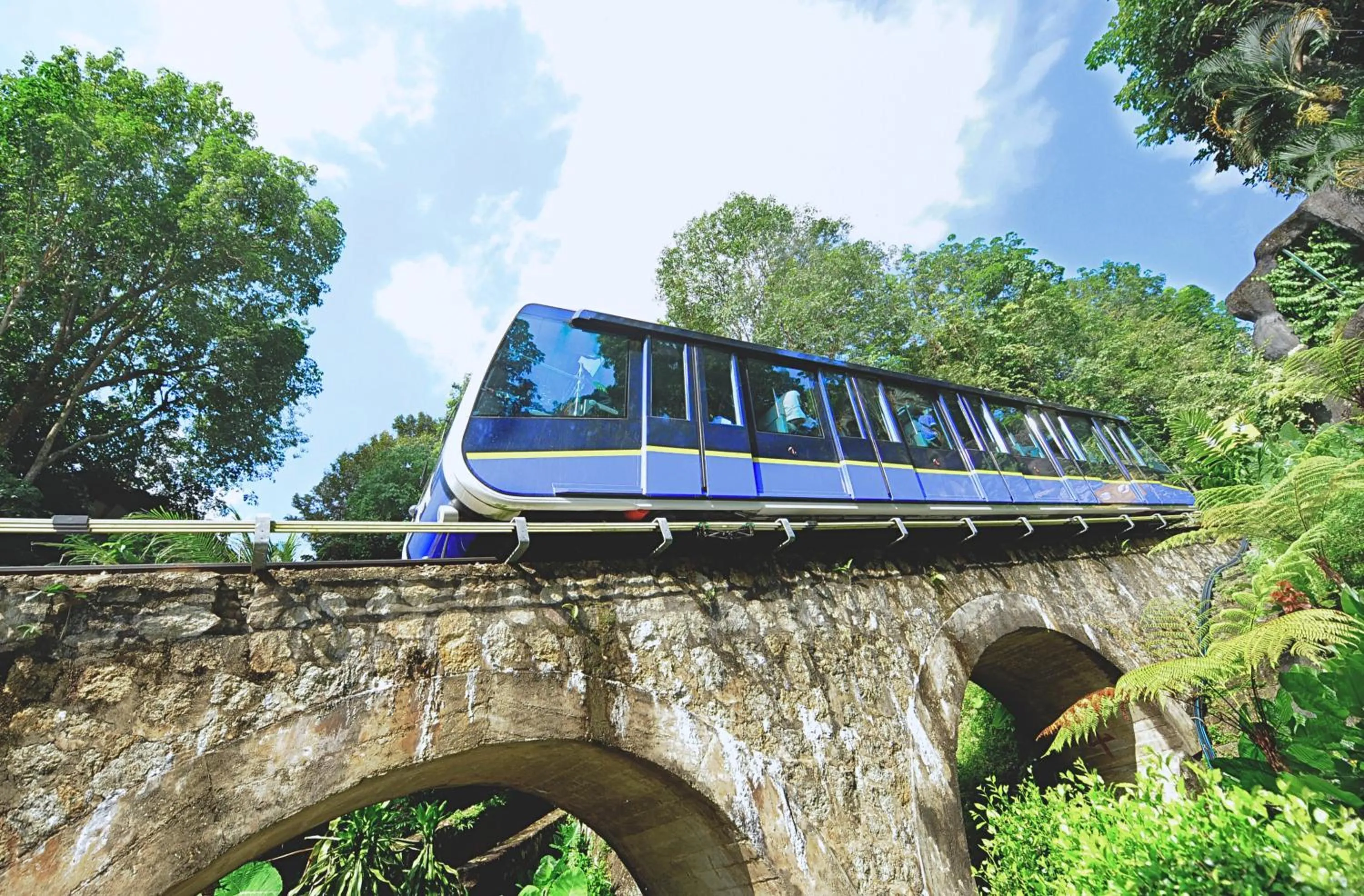 Beacon Executive Suites