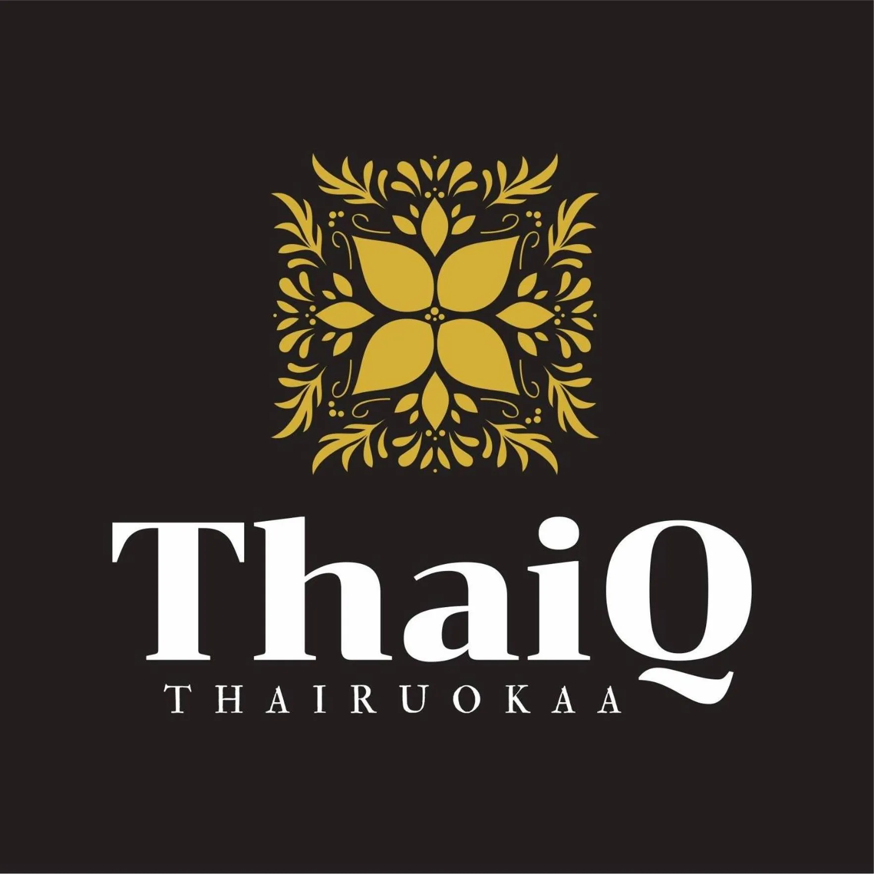 Restaurant/places to eat in Hotelli Jämsä