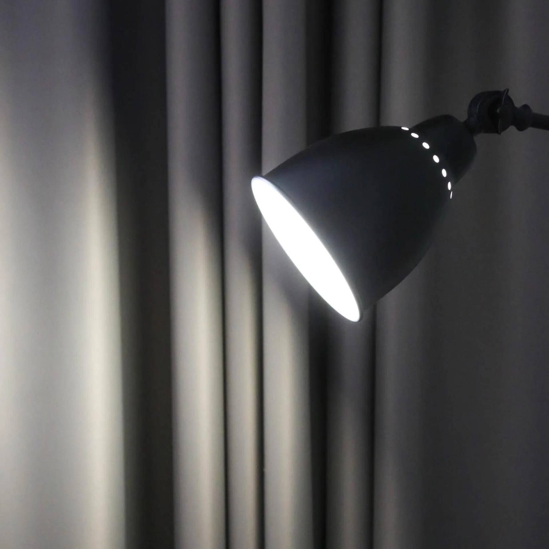 Bonotto Hotel Palladio