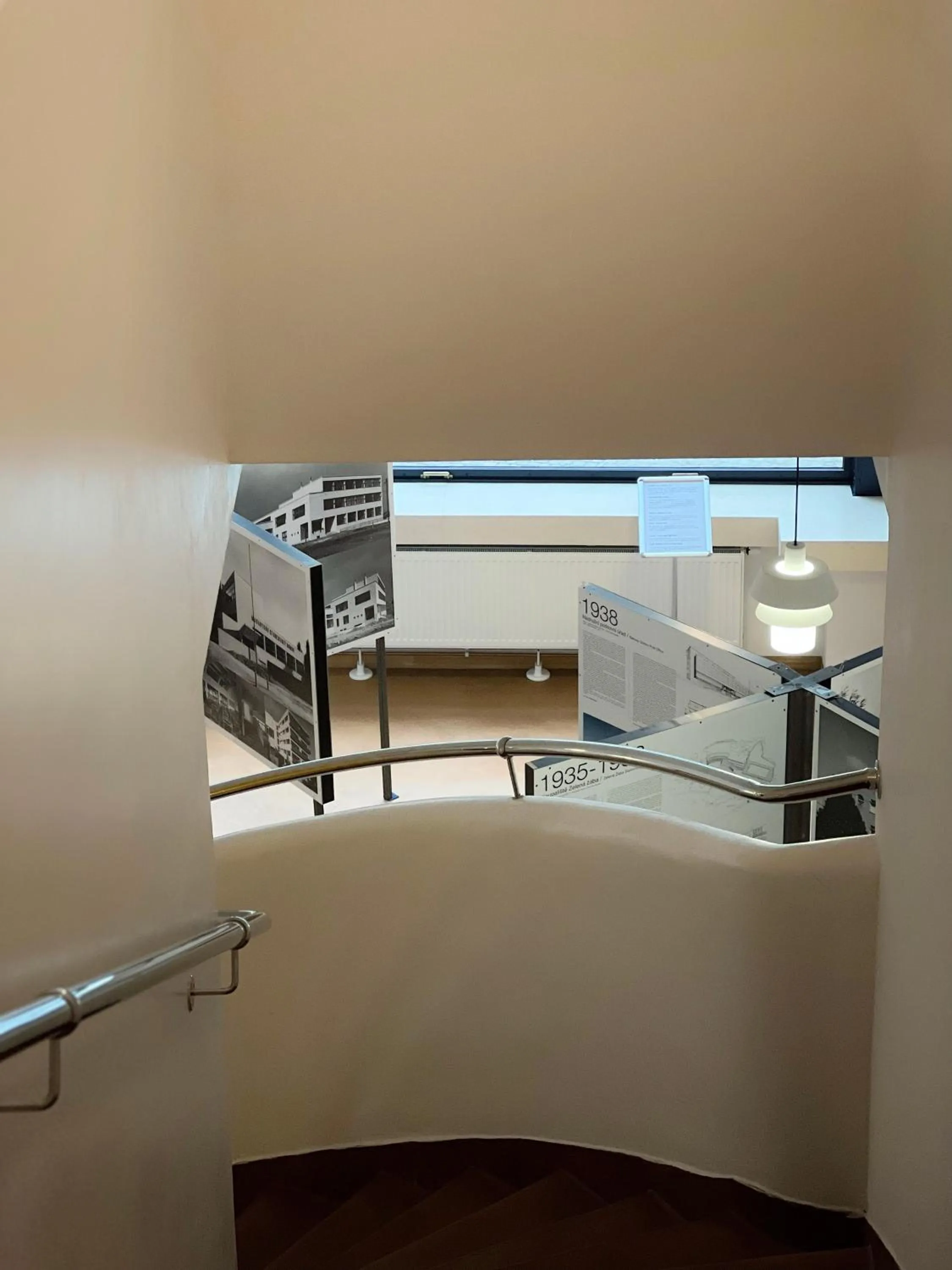 Banquet/Function facilities in Hotel Avion - National Cultural Monument - ICONIC HOUSES ORG