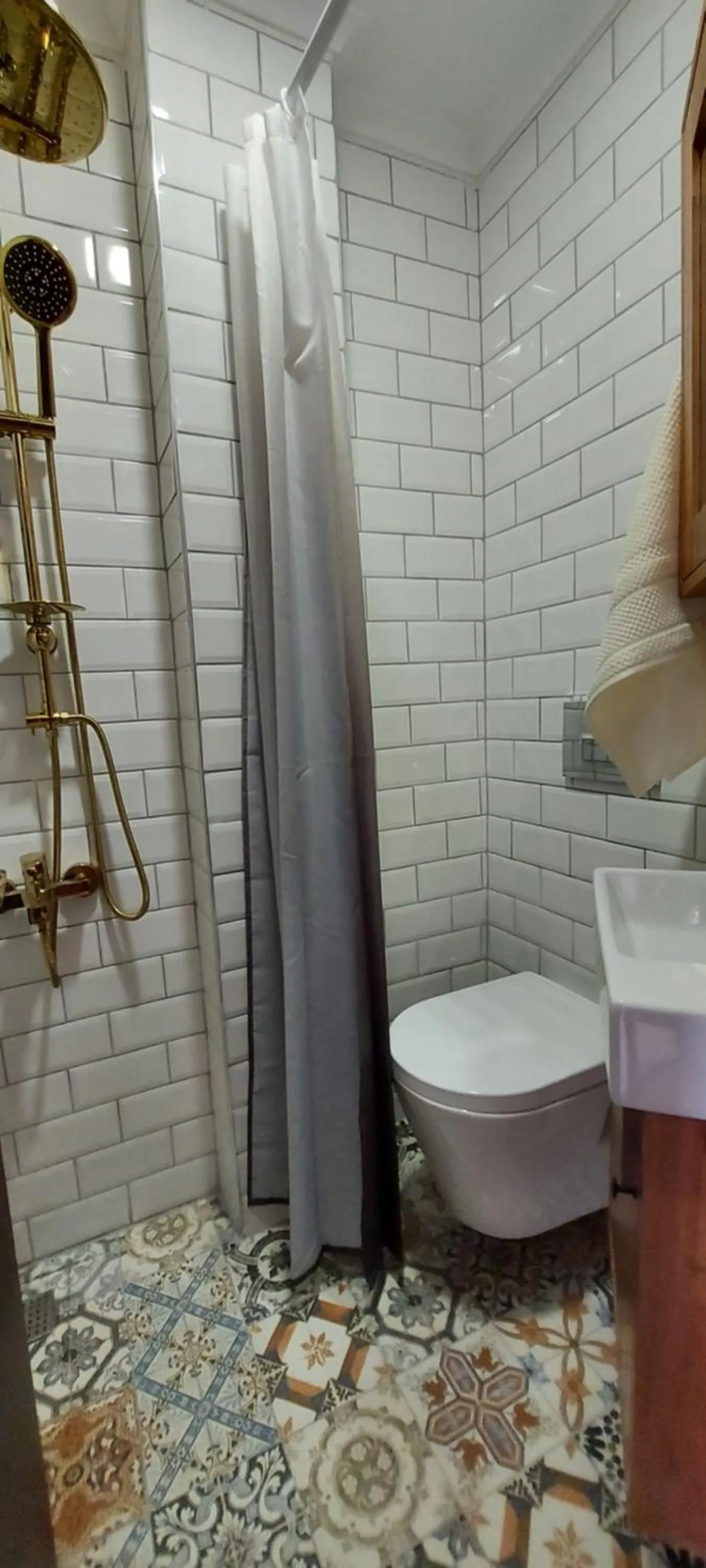 Villa Citronella Boutique Hotel