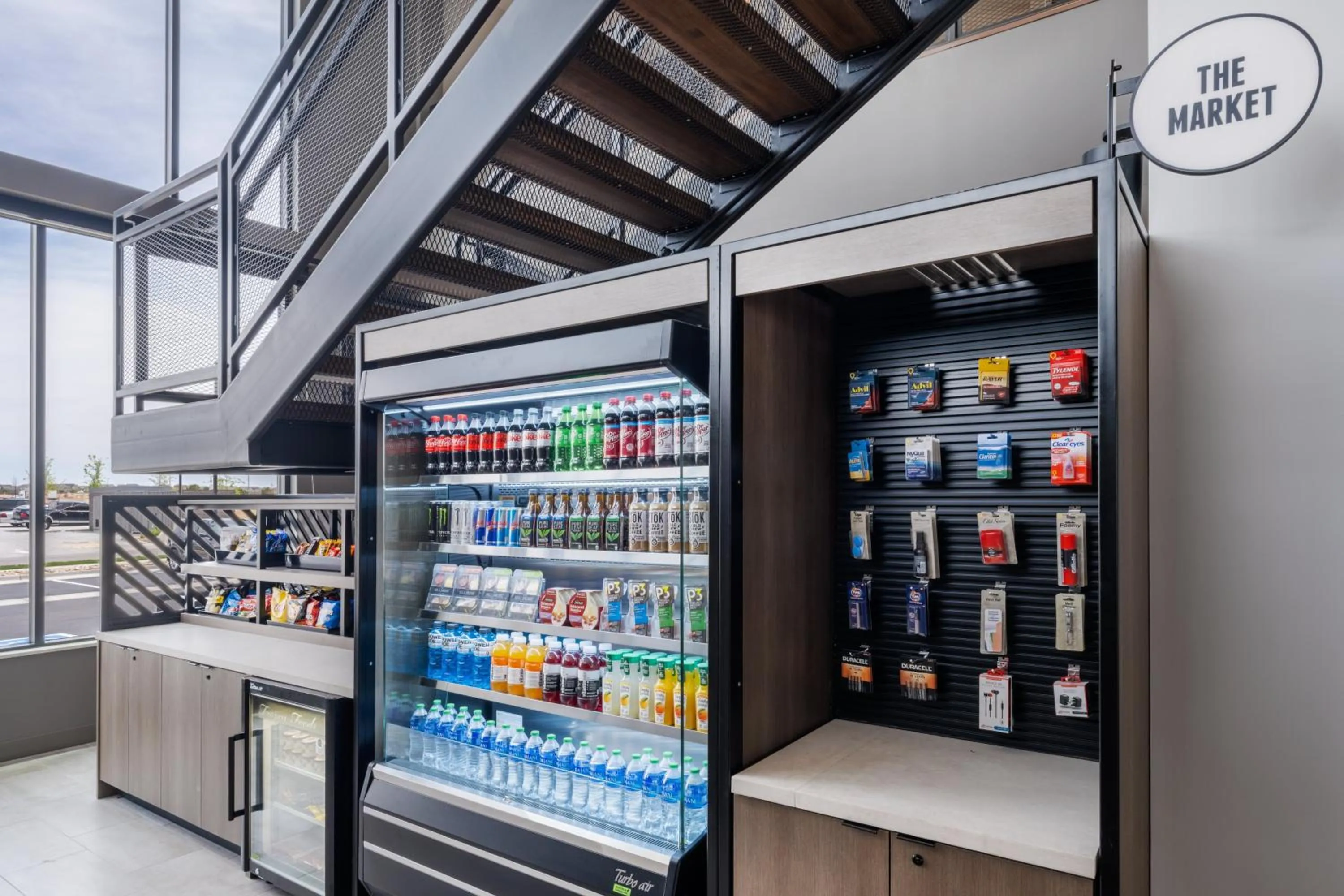 Other in Atwell Suites Denver Airport - Tower Road by IHG