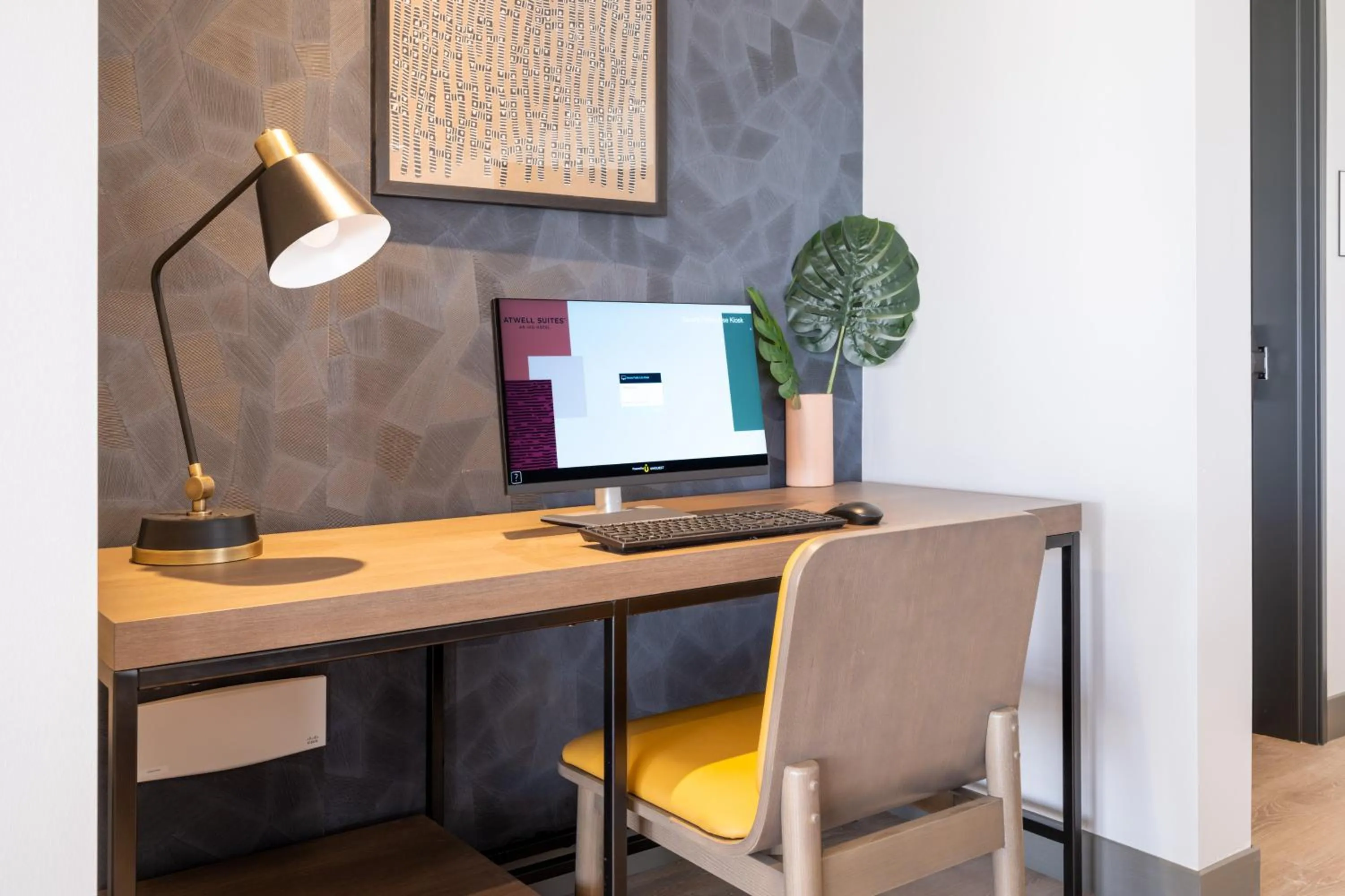 Other in Atwell Suites - DENVER AIRPORT TOWER ROAD by IHG