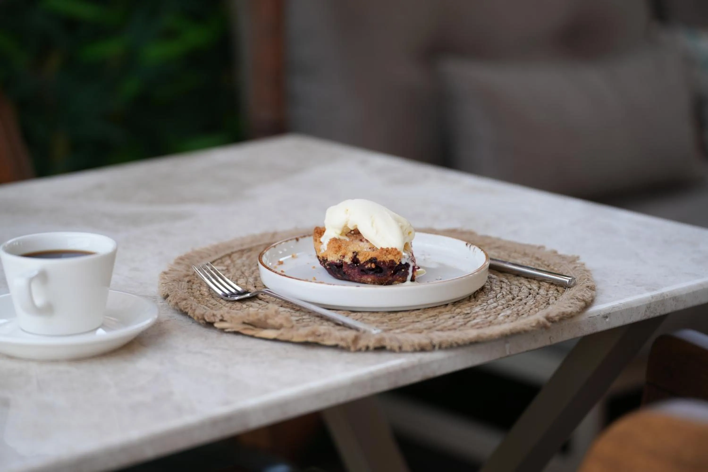 Restaurant/places to eat in Lal Azure Alaçatı