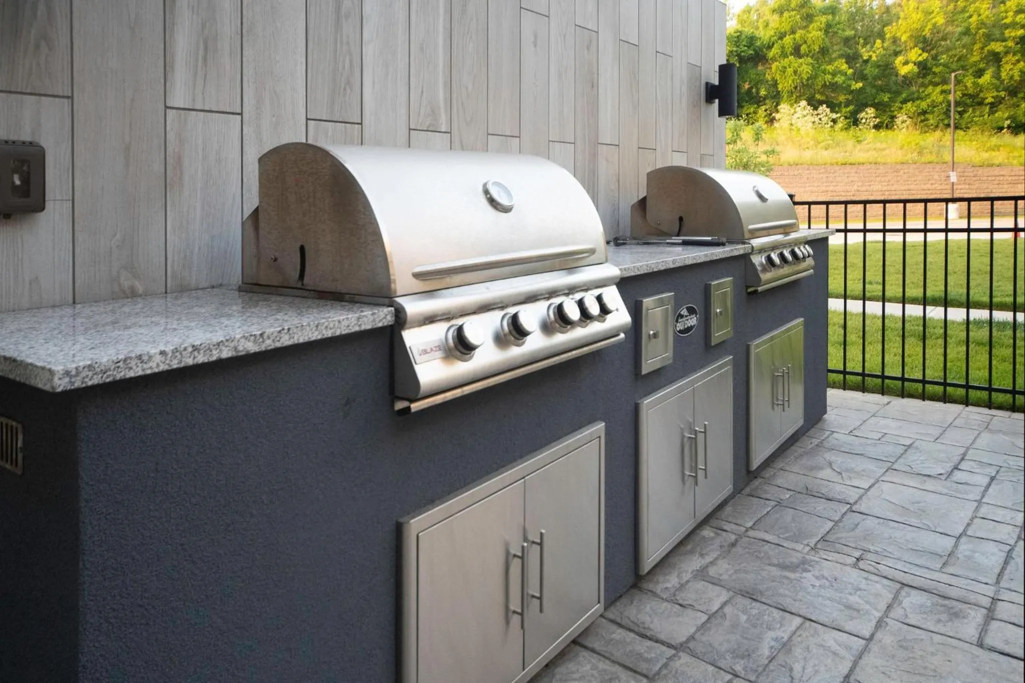 Other in Staybridge Suites - Cincinnati East - Milford by IHG