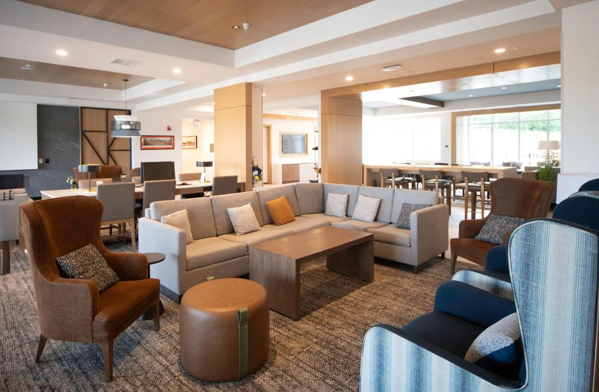 Other in Staybridge Suites - Cincinnati East - Milford by IHG