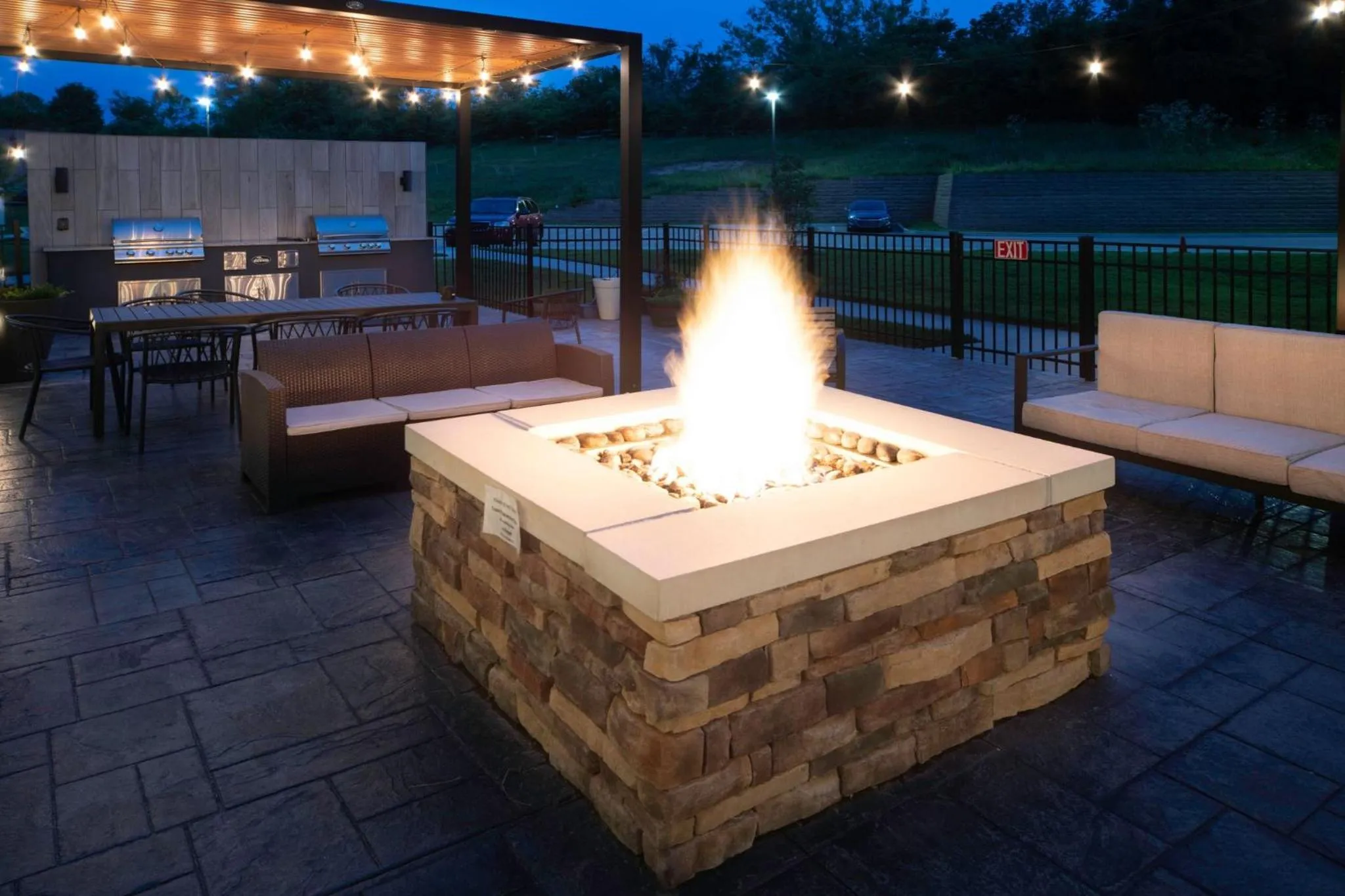 Other in Staybridge Suites - Cincinnati East - Milford by IHG