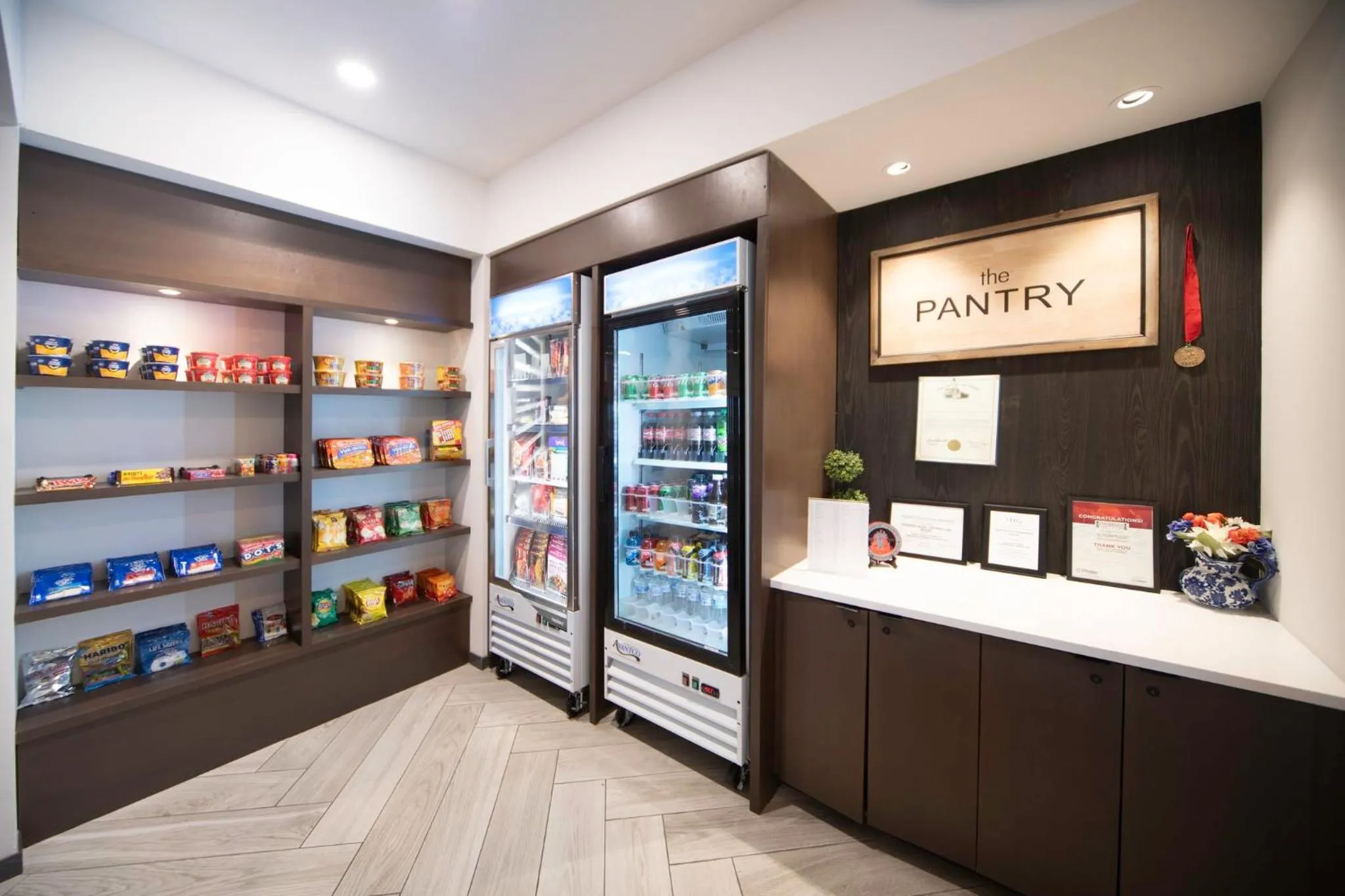 Other in Staybridge Suites - Cincinnati East - Milford by IHG