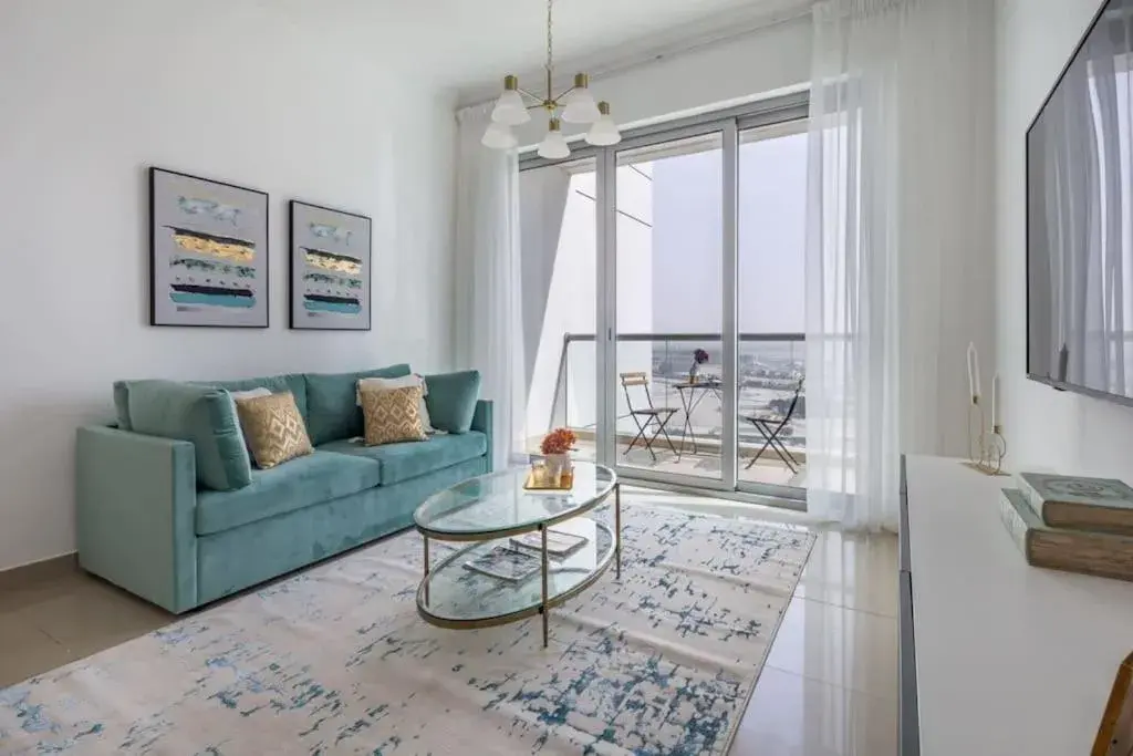 Frank Porter - Fairview Residency Frank Porter - Fairview Residency