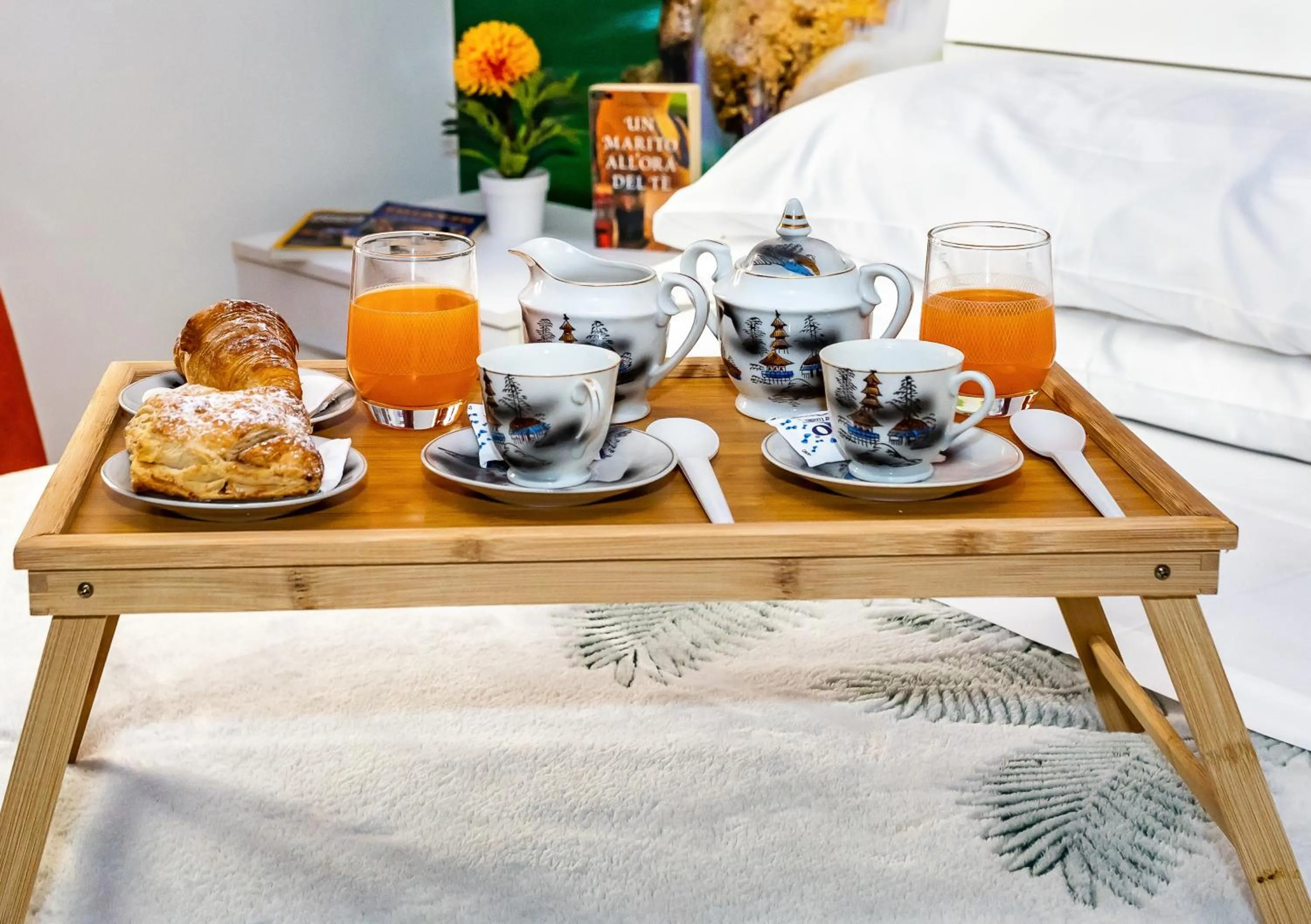 Sorrento Mahal Kita Lovely 6-Bed in Sorrento