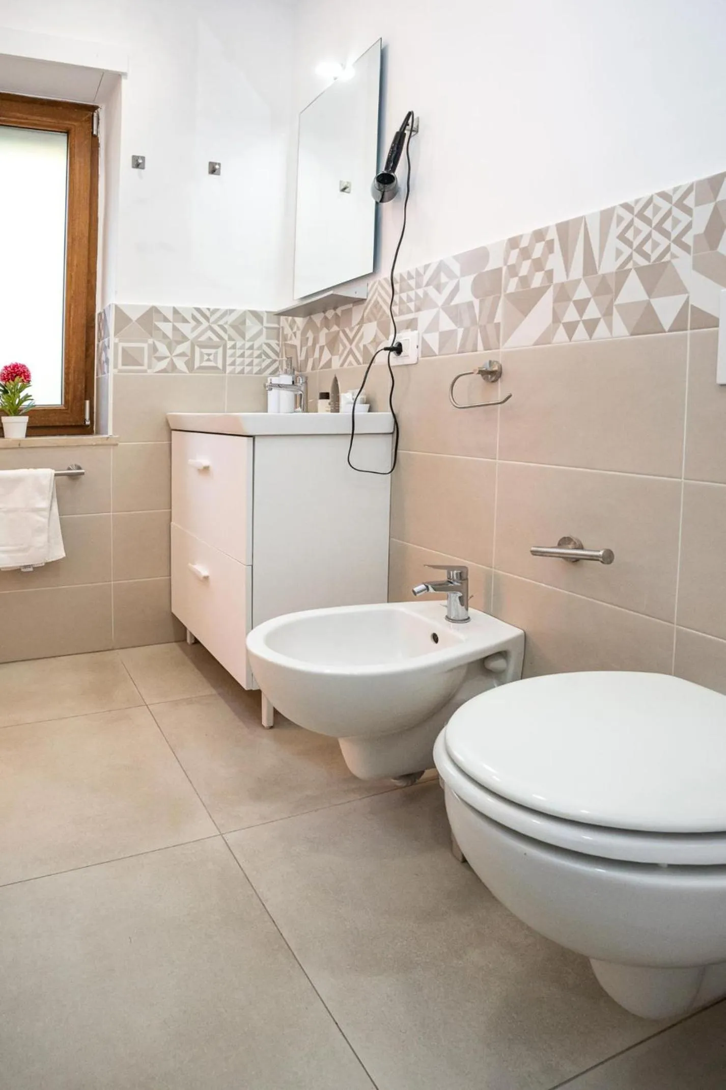 Sorrento Mahal Kita Lovely 6-Bed in Sorrento