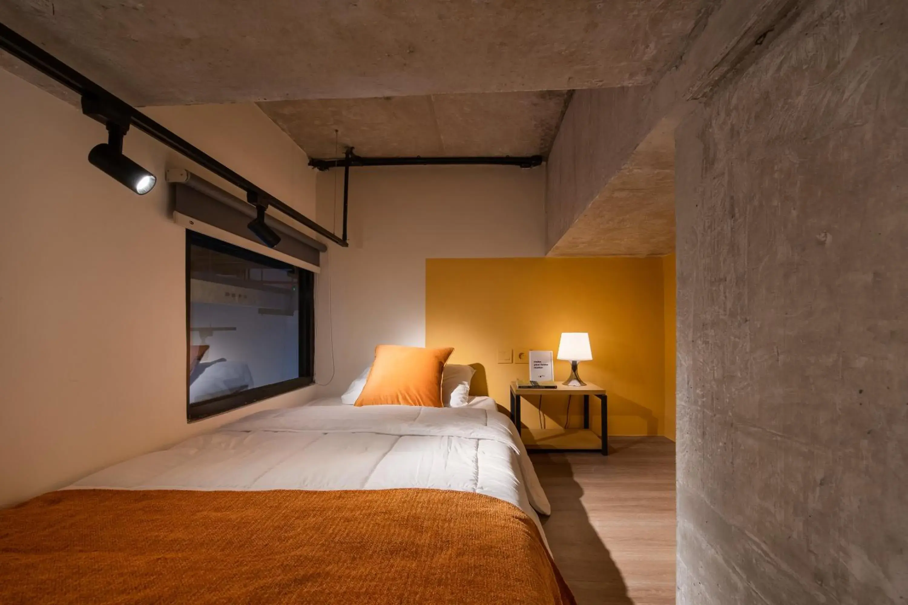 Superior Single Room in Cove Hillcrest Superior Single Room in Cove Hillcrest