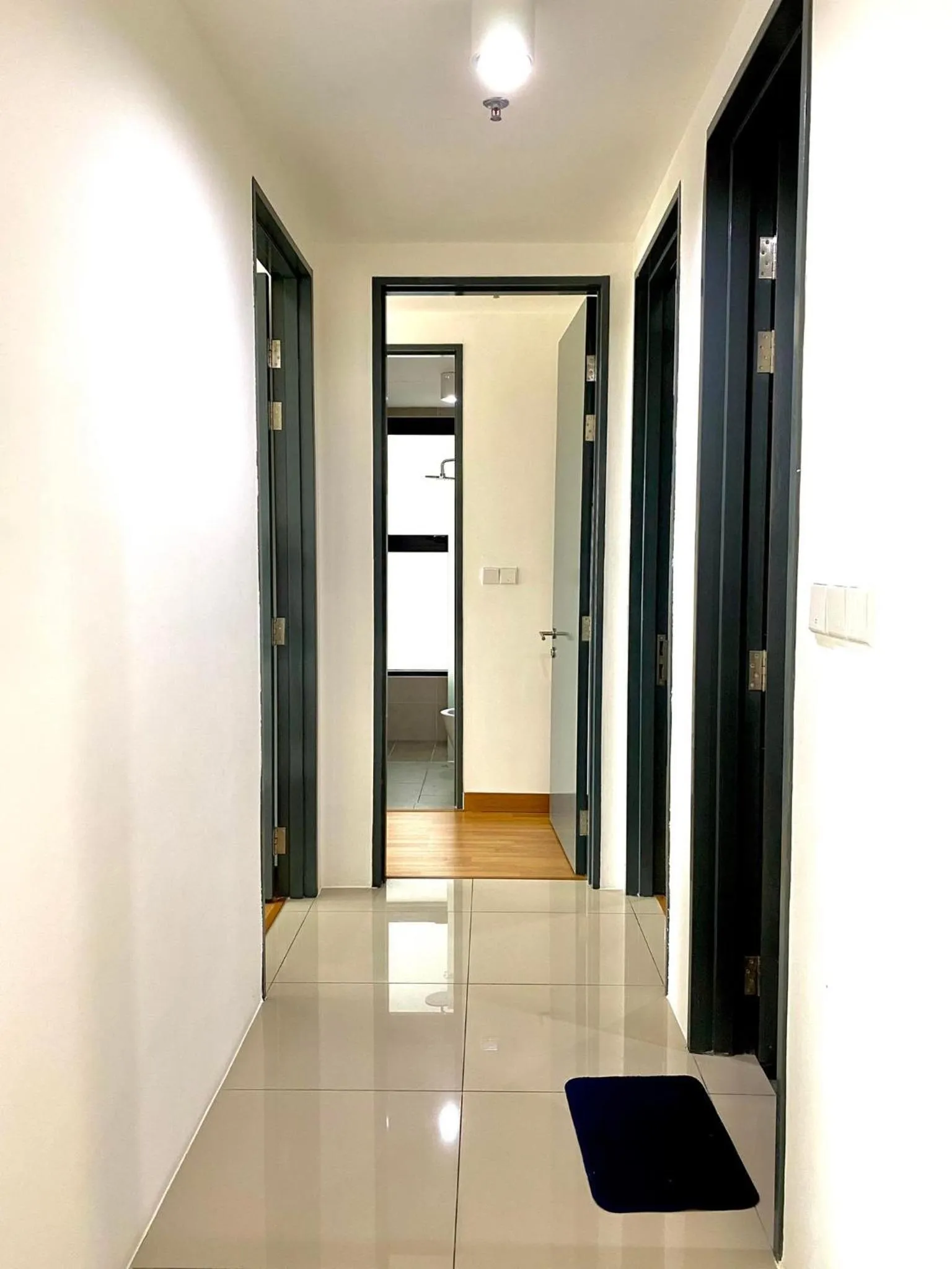 Property building in Tropicana 218 Macalister Sea & City View by stayCATion Homestay