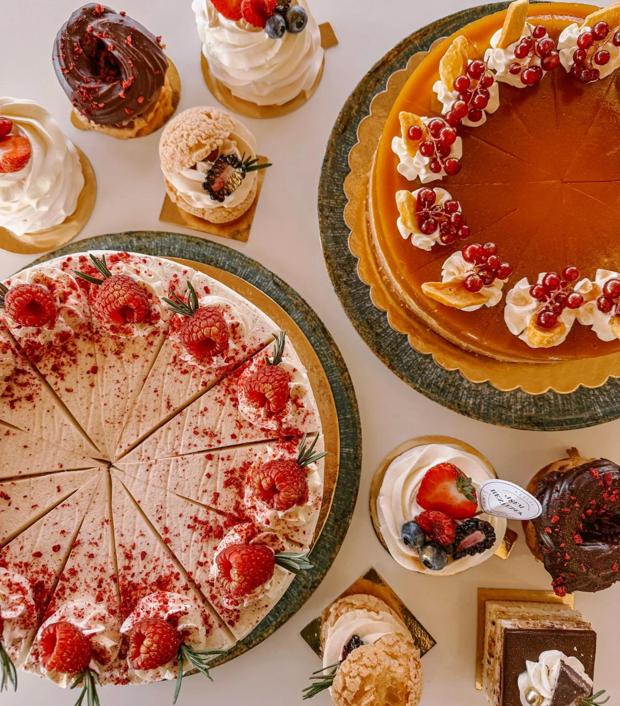 Property building in Atelier Lanna