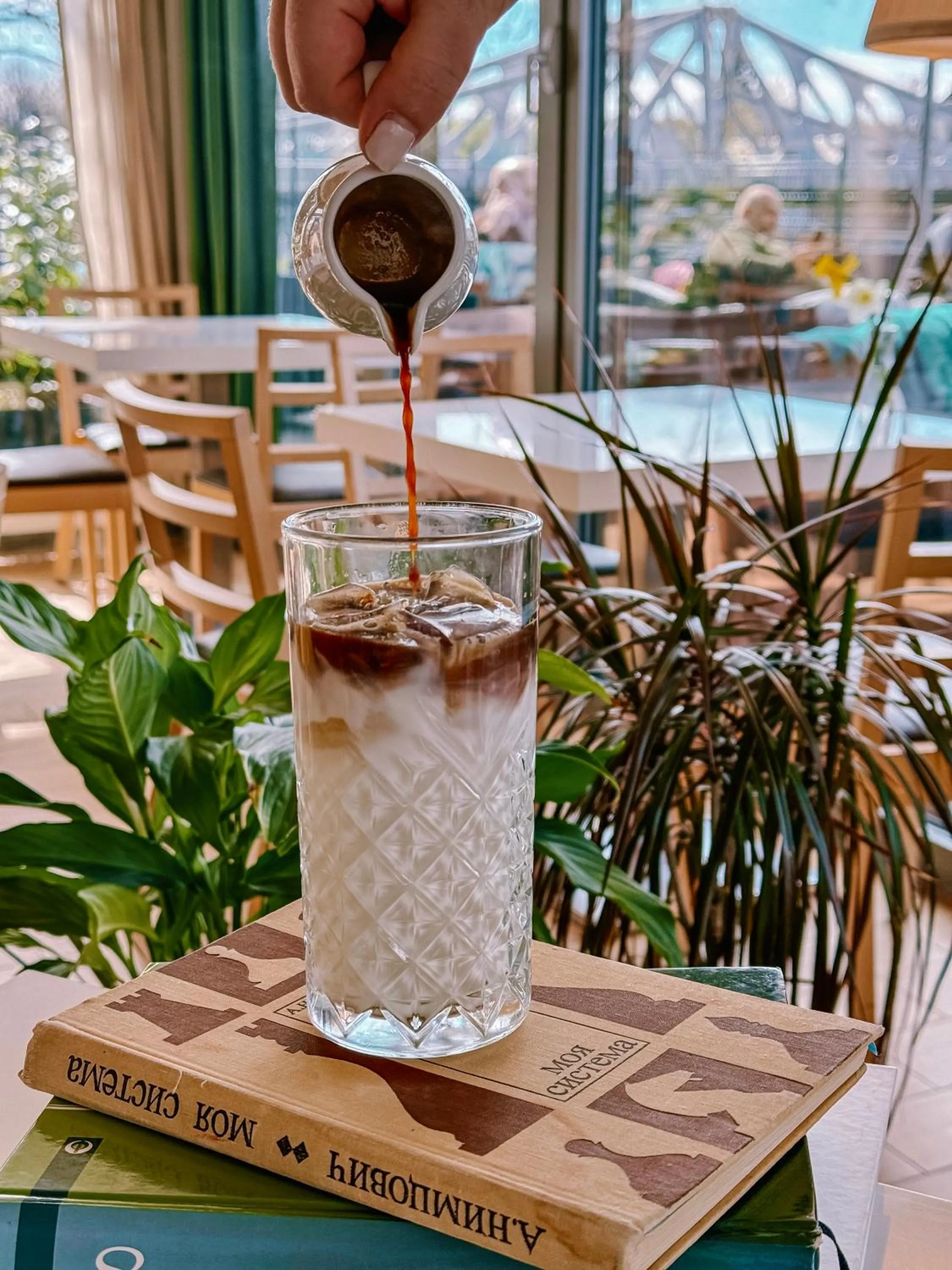 Property building in Atelier Lanna