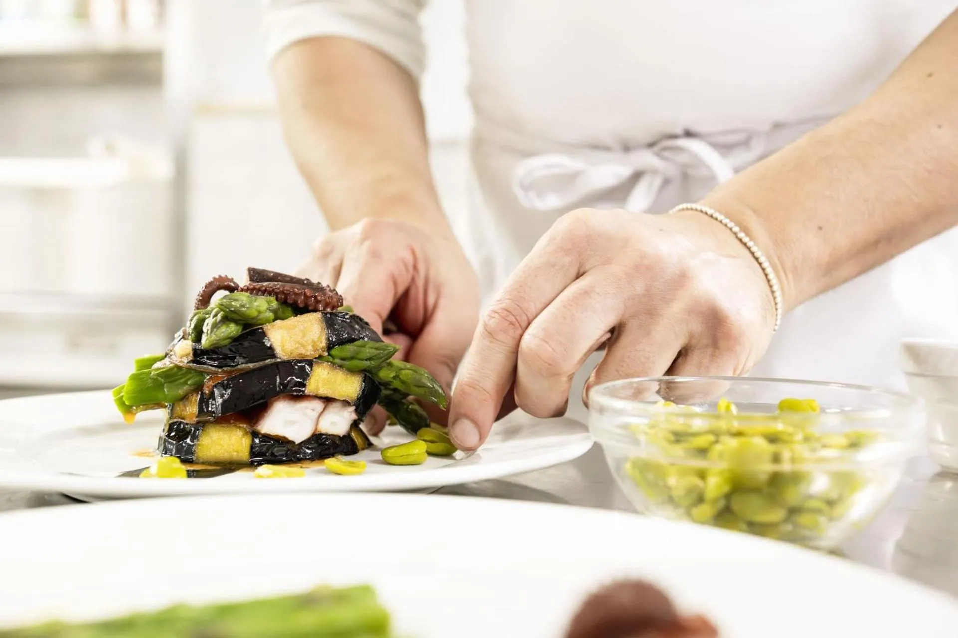 Hotel delle Rose Terme & WellnesSpa