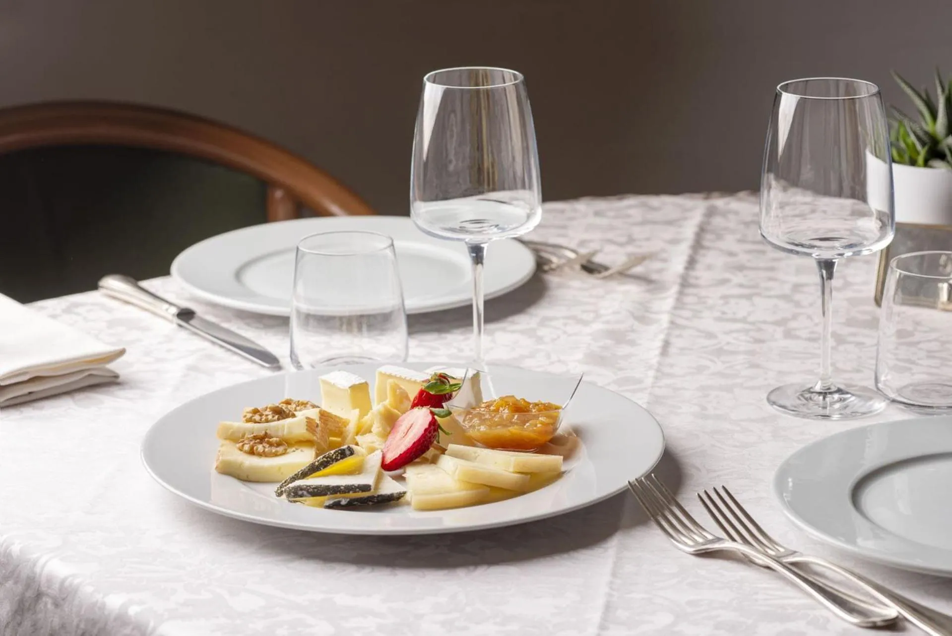 Hotel delle Rose Terme & WellnesSpa