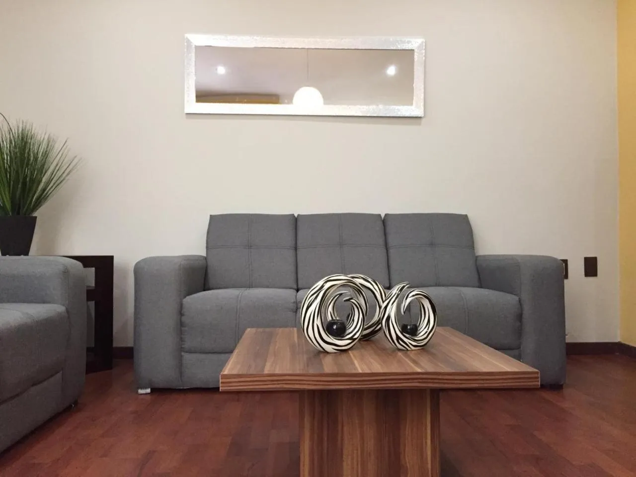 HOTEL GOL INN PLATINUM