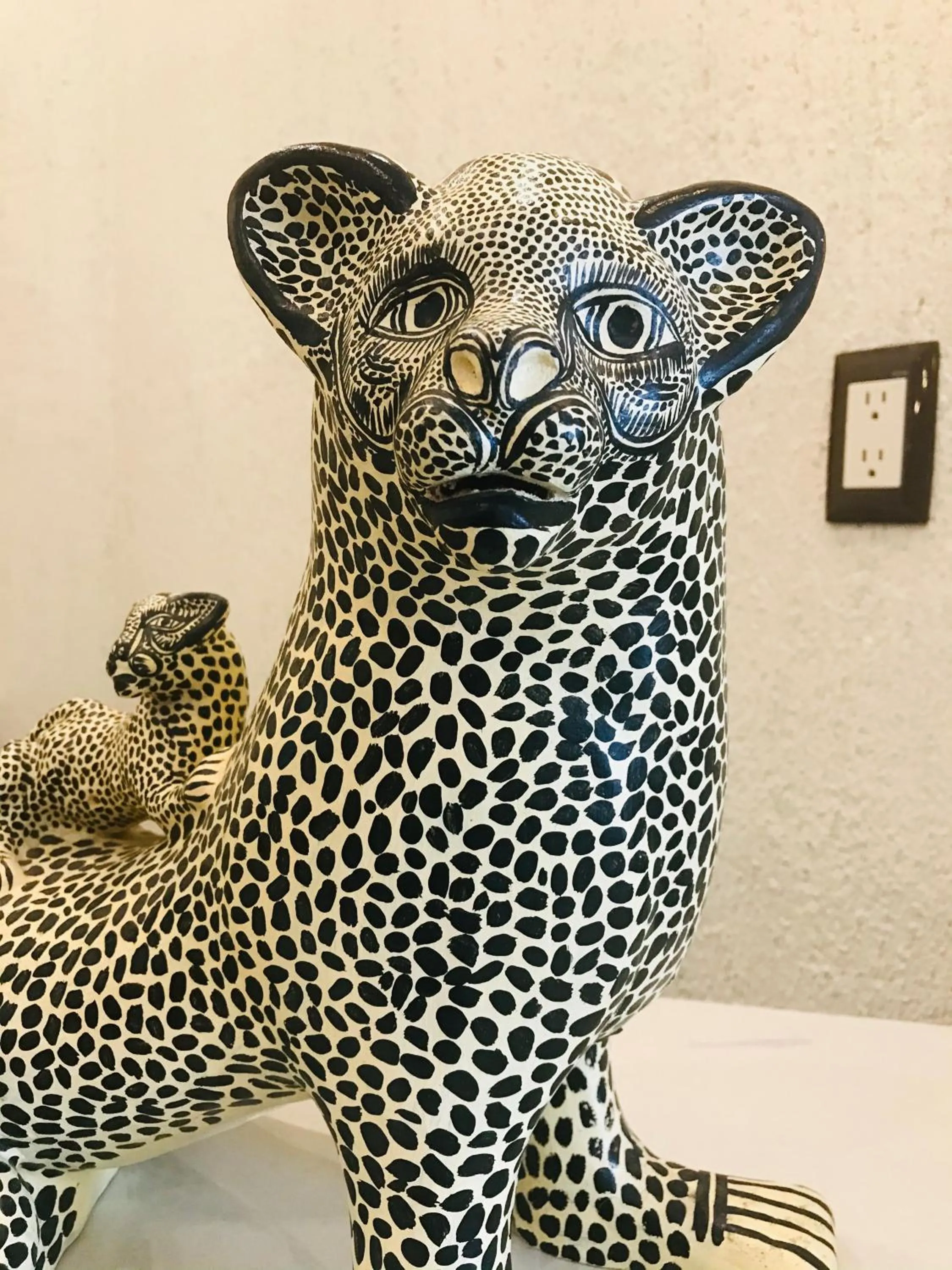 HOTEL GOL INN PLATINUM