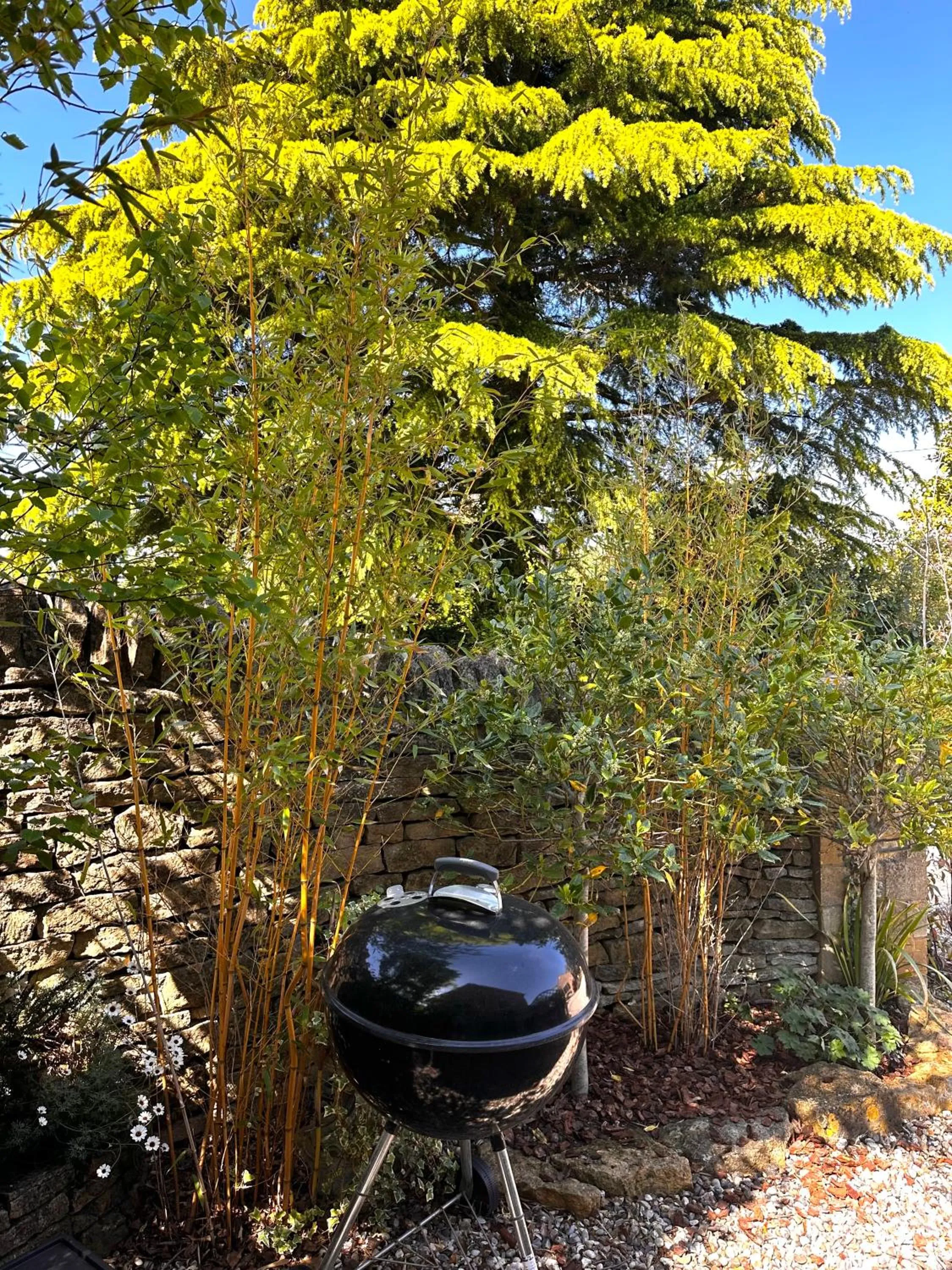 The Loft in the Malt Barn Chipping Campden