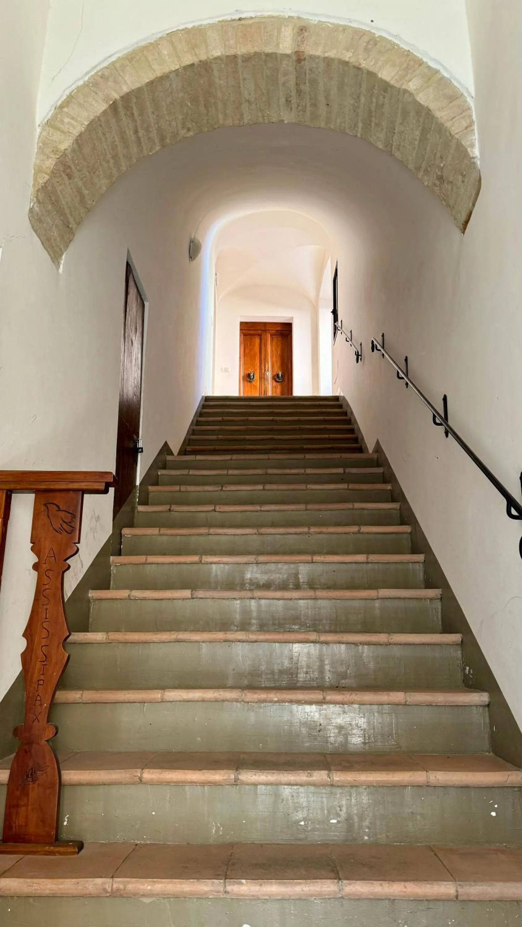 B&B La Zuppa Inglese