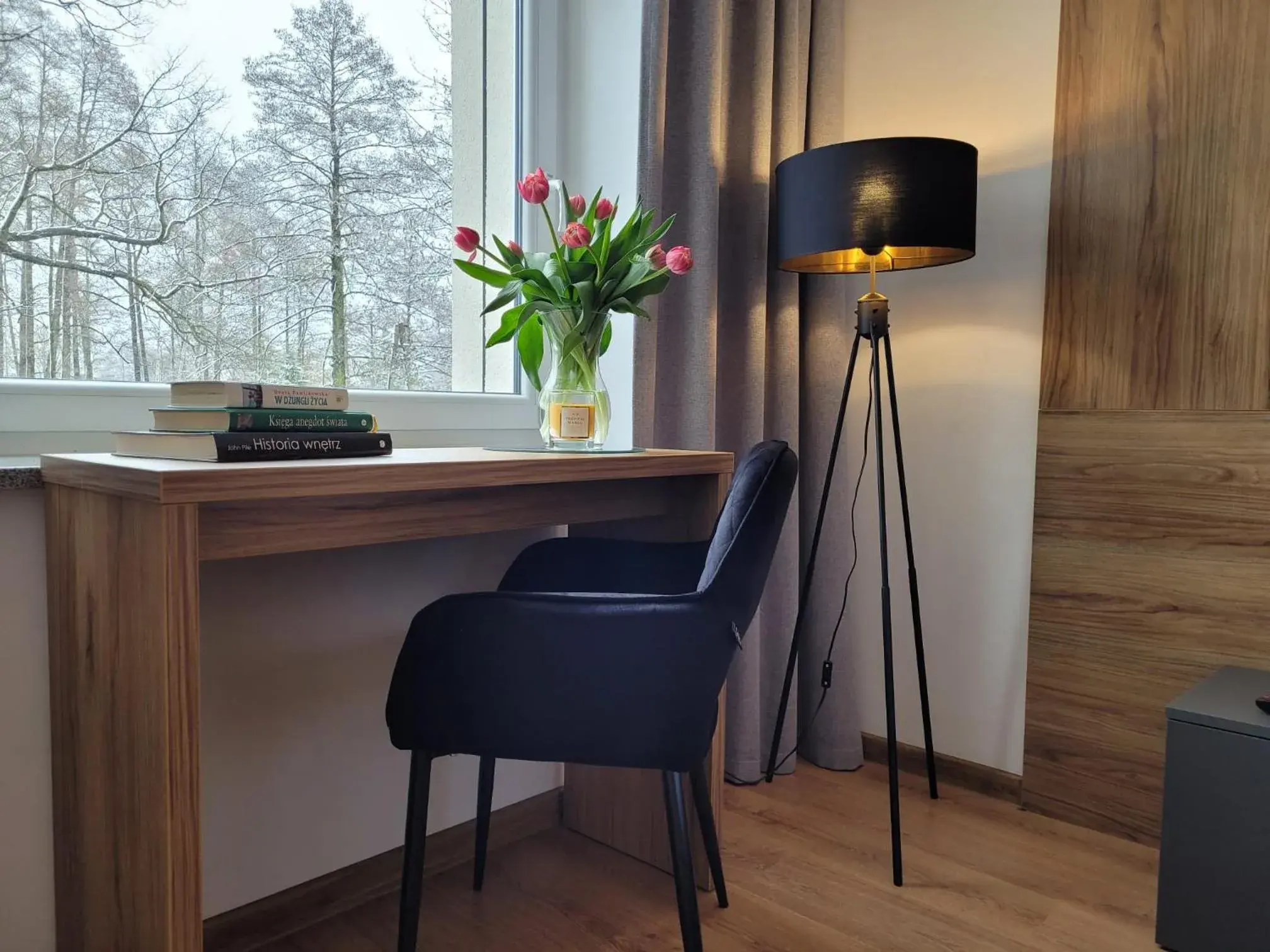 Double Room with Private Bathroom in Good Sleep Double Room with Private Bathroom in Good Sleep