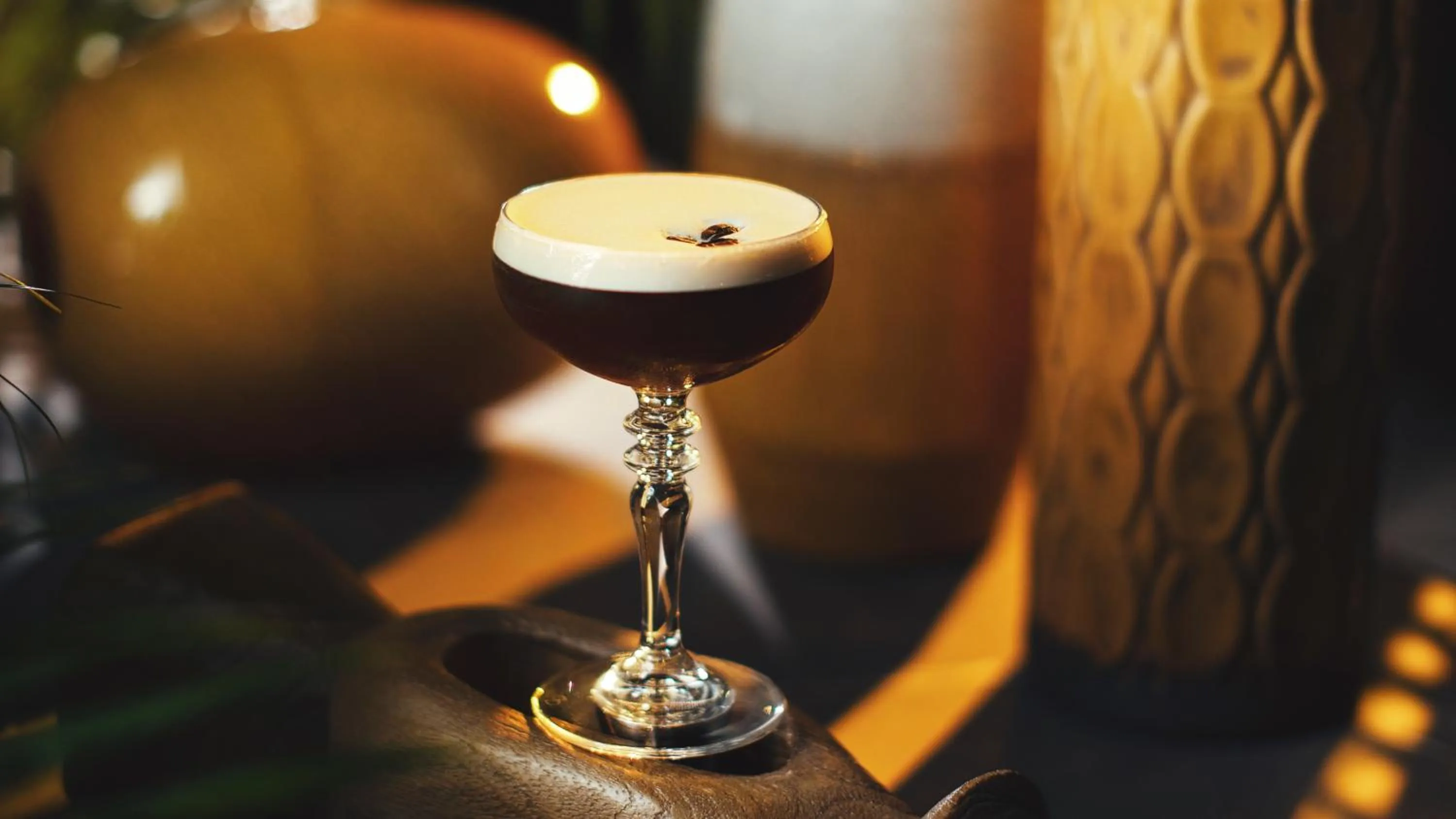 Lounge or bar in Kass Diamond Resort