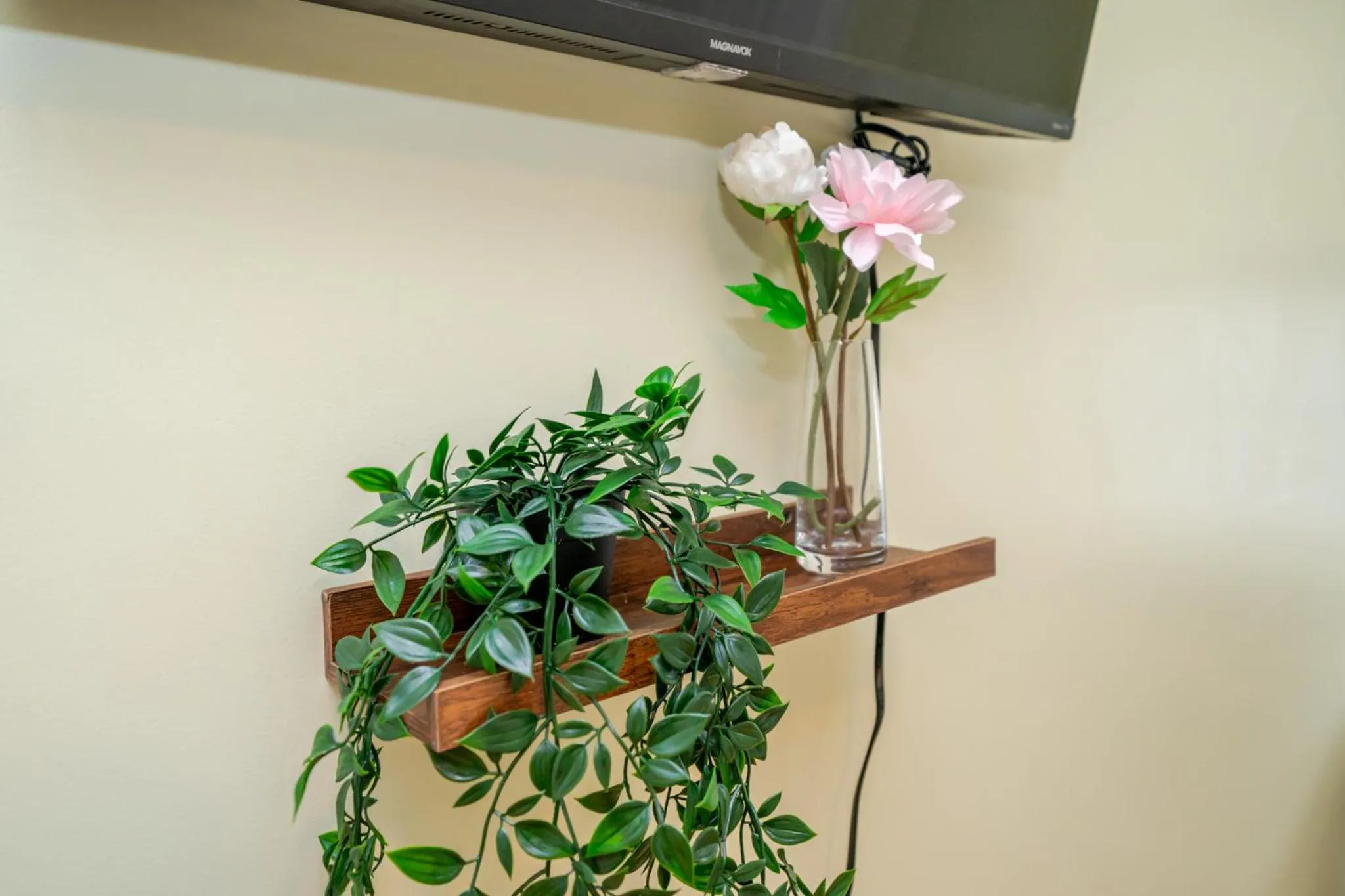 39 - 3BR Quincy - Stunning Townhouse near Adams