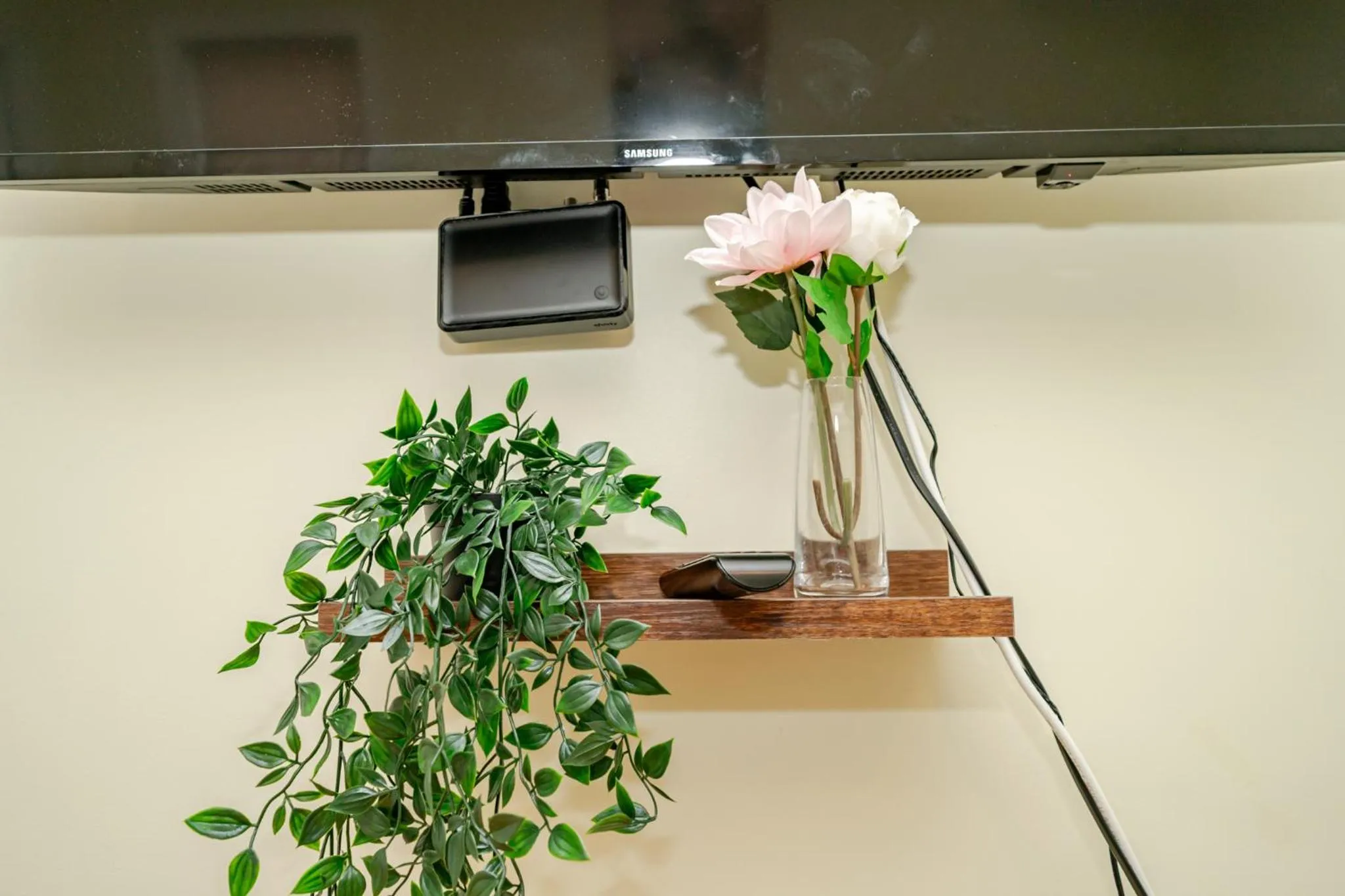 39 - 3BR Quincy - Stunning Townhouse near Adams