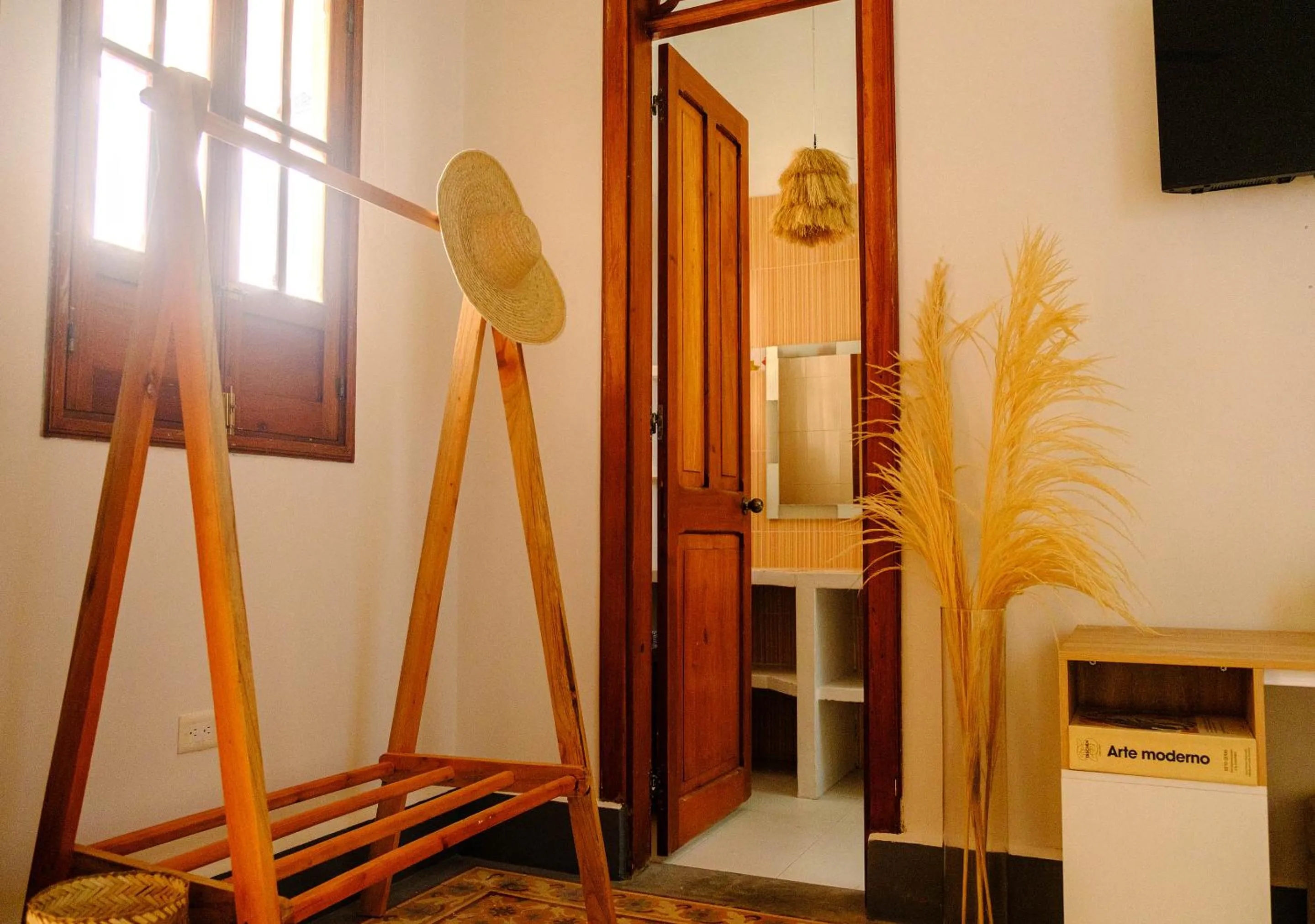 Other in Casa Rosa - Alma Hotels