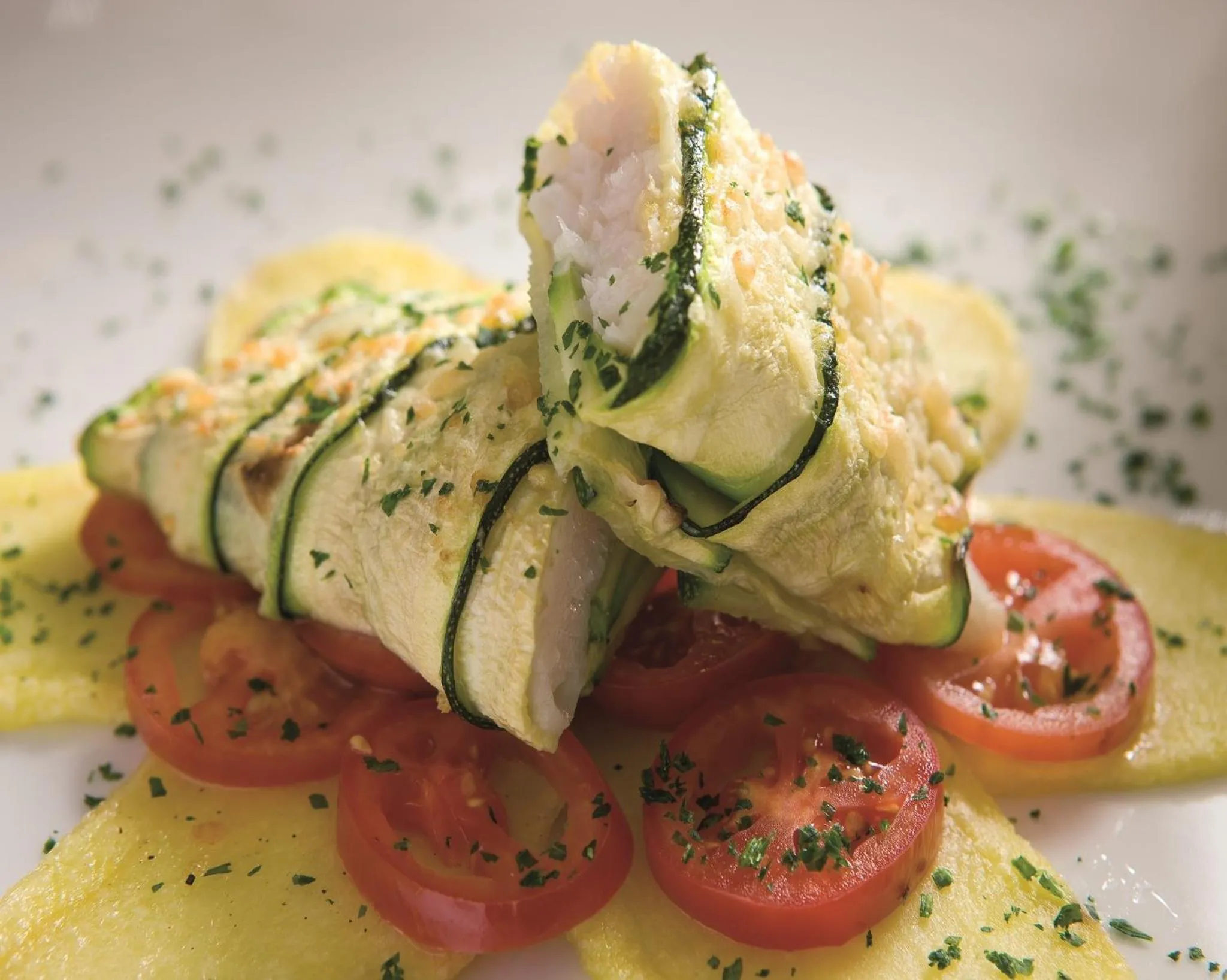 Food and drinks in Ramada by Wyndham Naples