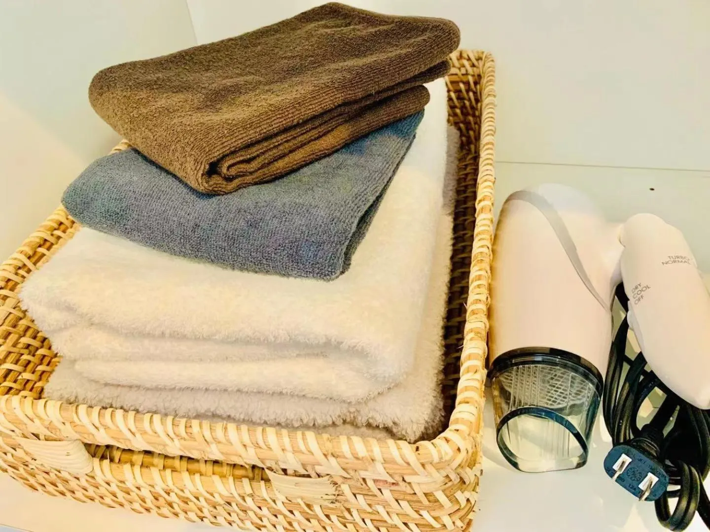 Decorative detail in TIME SHARING STAY Ikebukuro